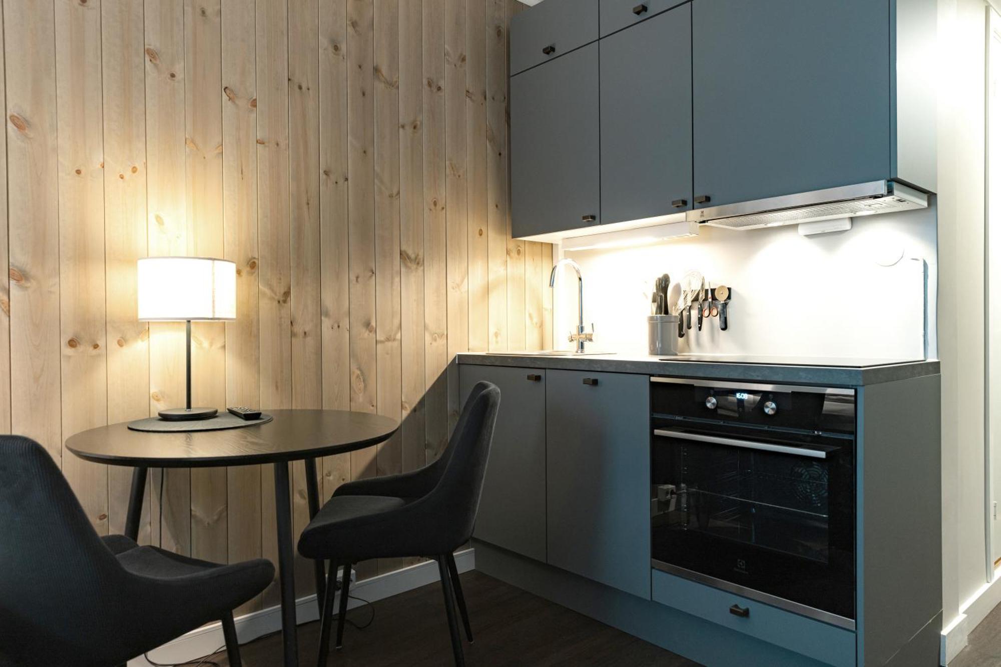Economy Tweepersoonskamer met 1 of 2 Bedden
