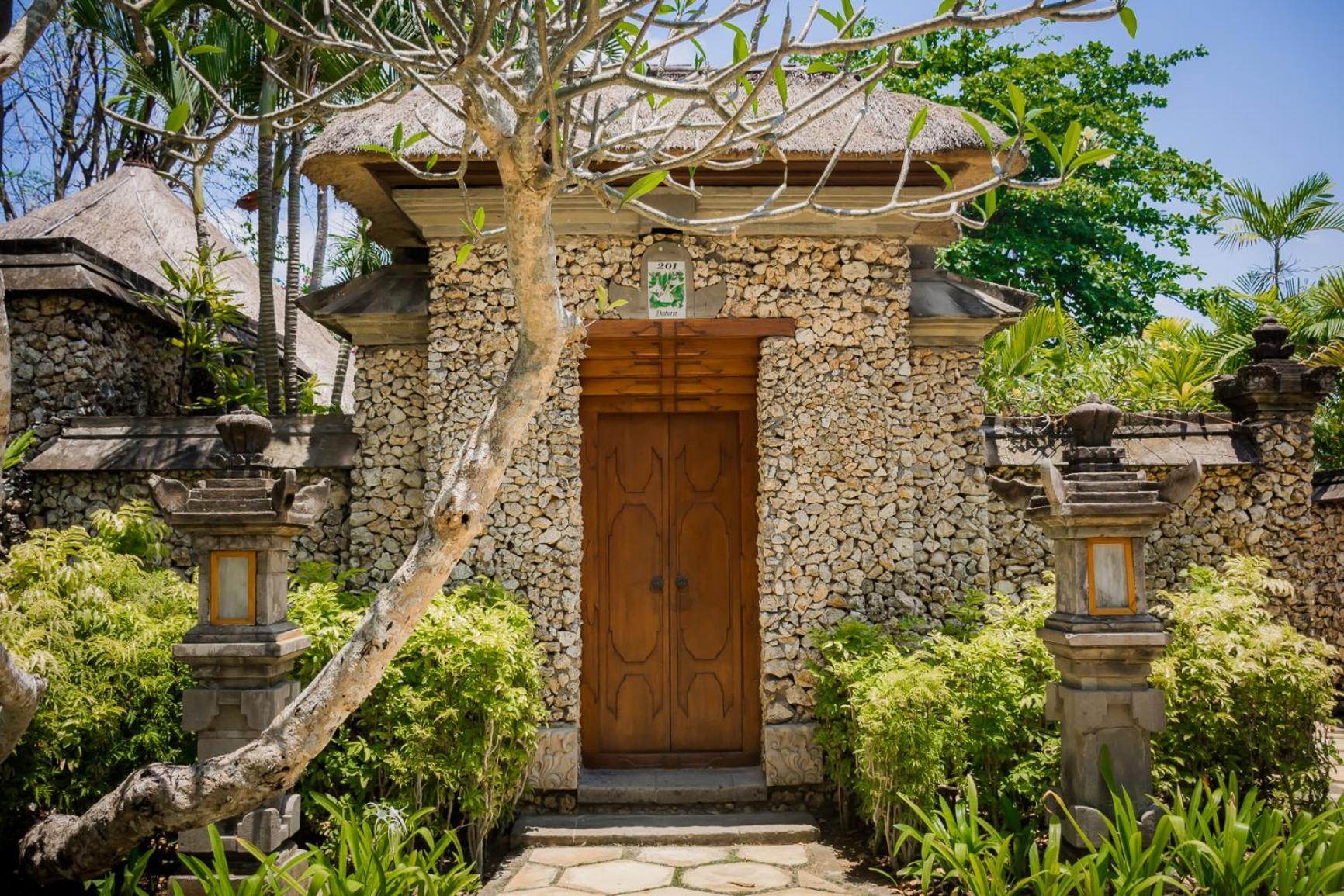 Luxury Villa Garden View,199093960:JPEG