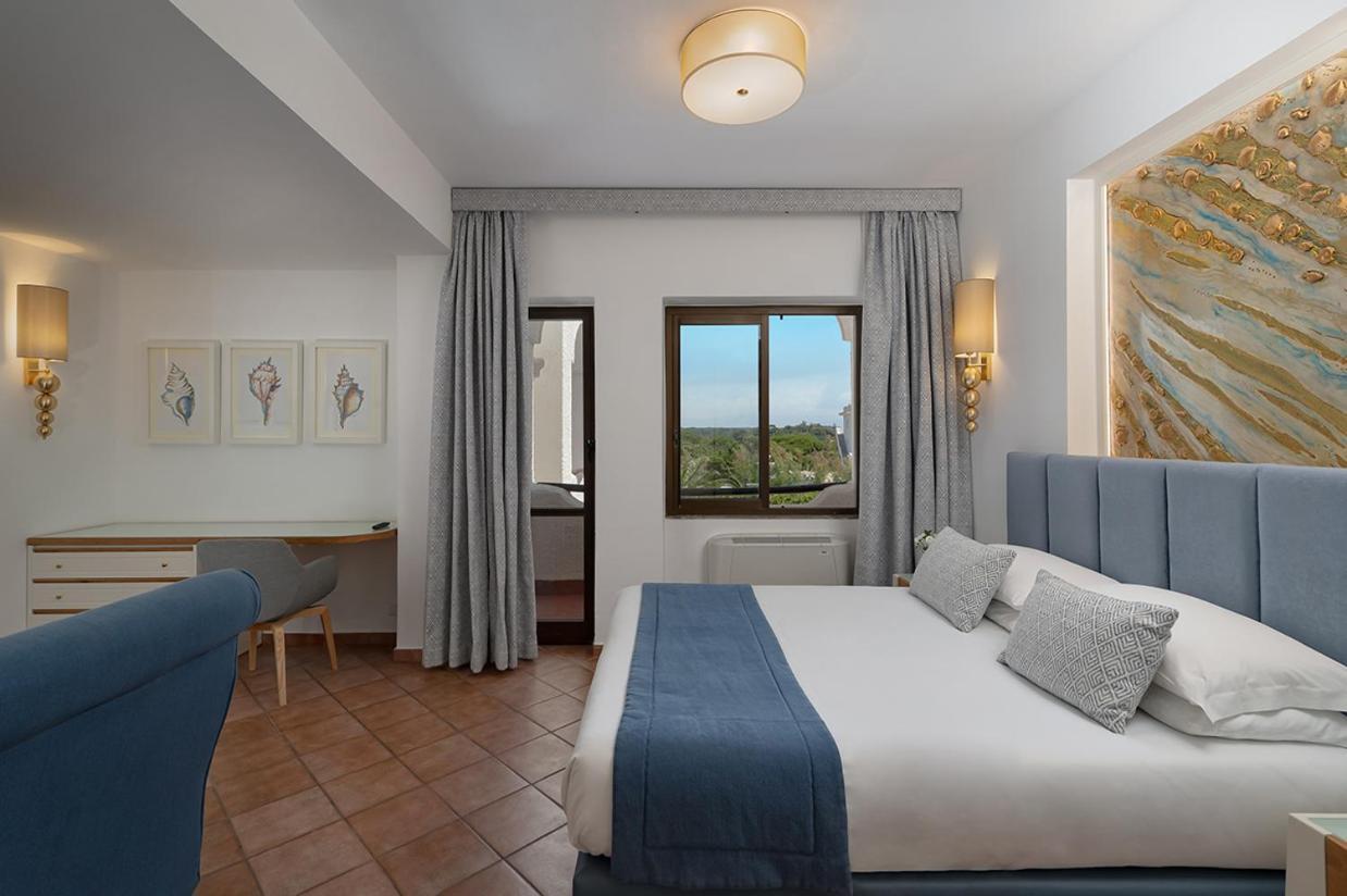 Superior Triple Room,1216308373:JPEG