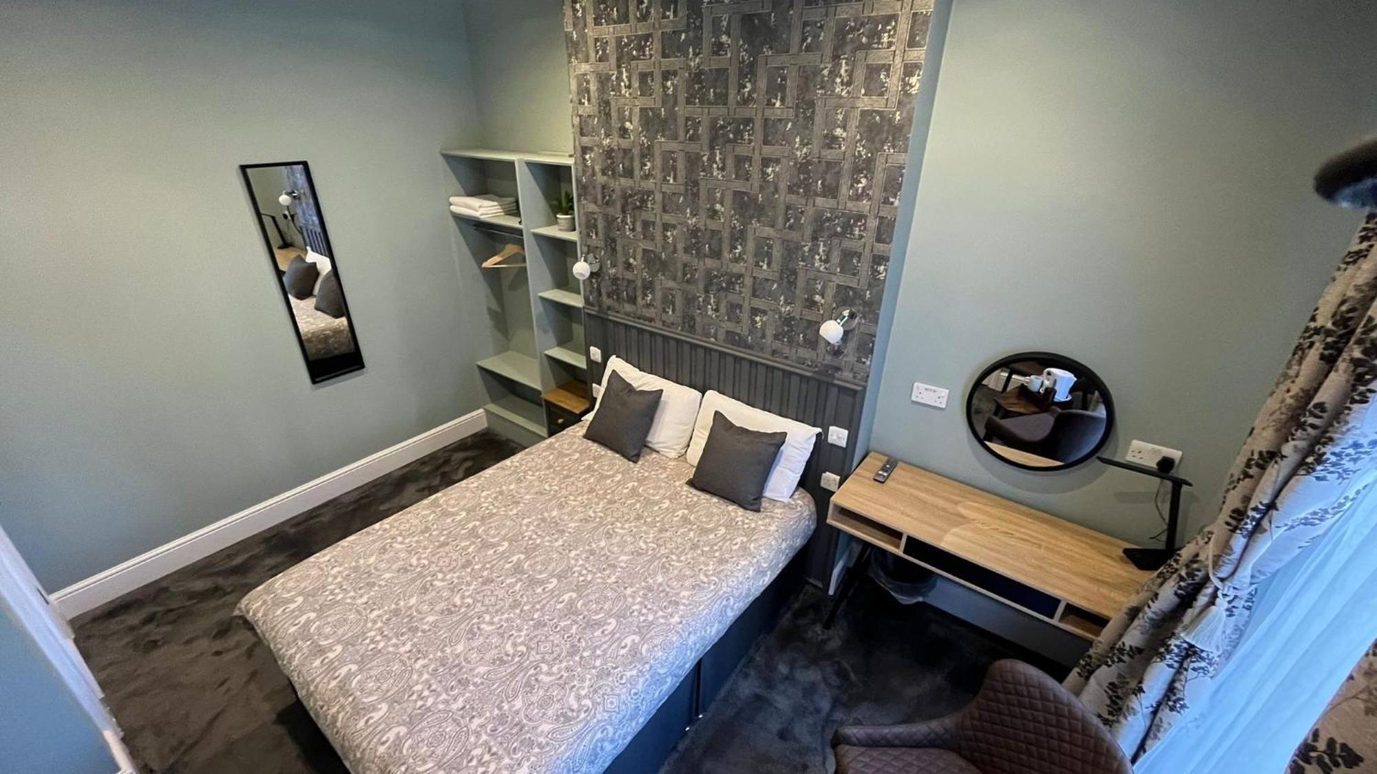 Double Room with Private Bathroom,1215467167:JPEG