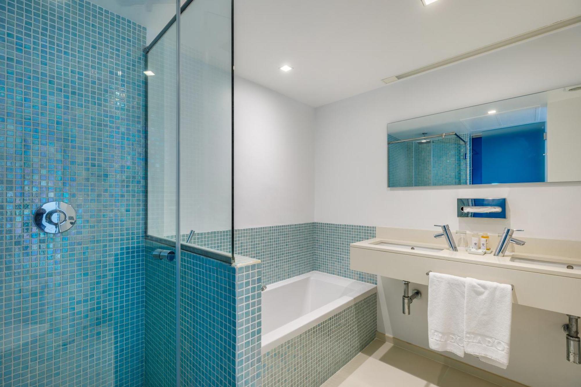 Apartment,1555958797:JPEG