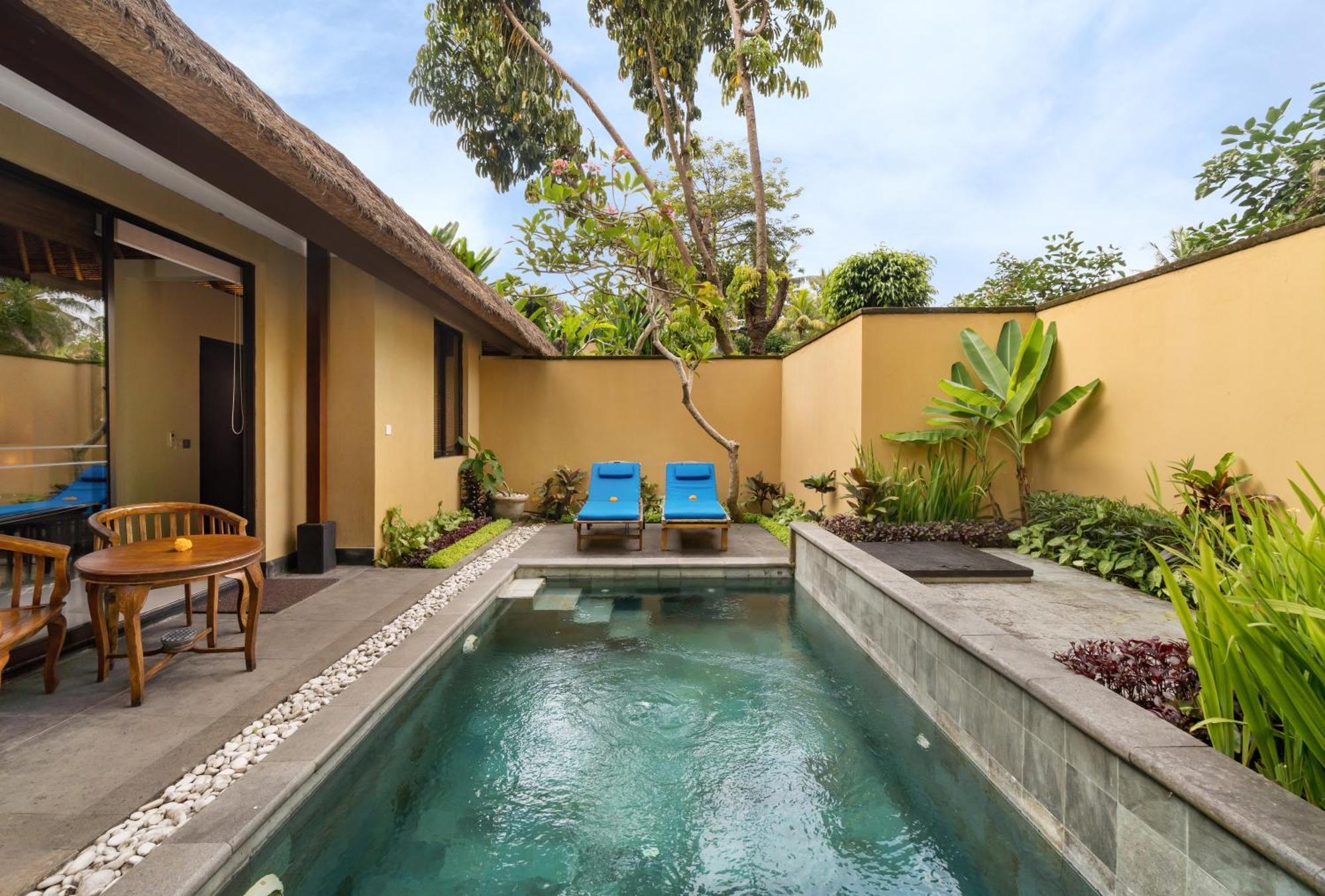One Bedroom Garden Villa Private Pool Benefit,1556152192:JPEG
