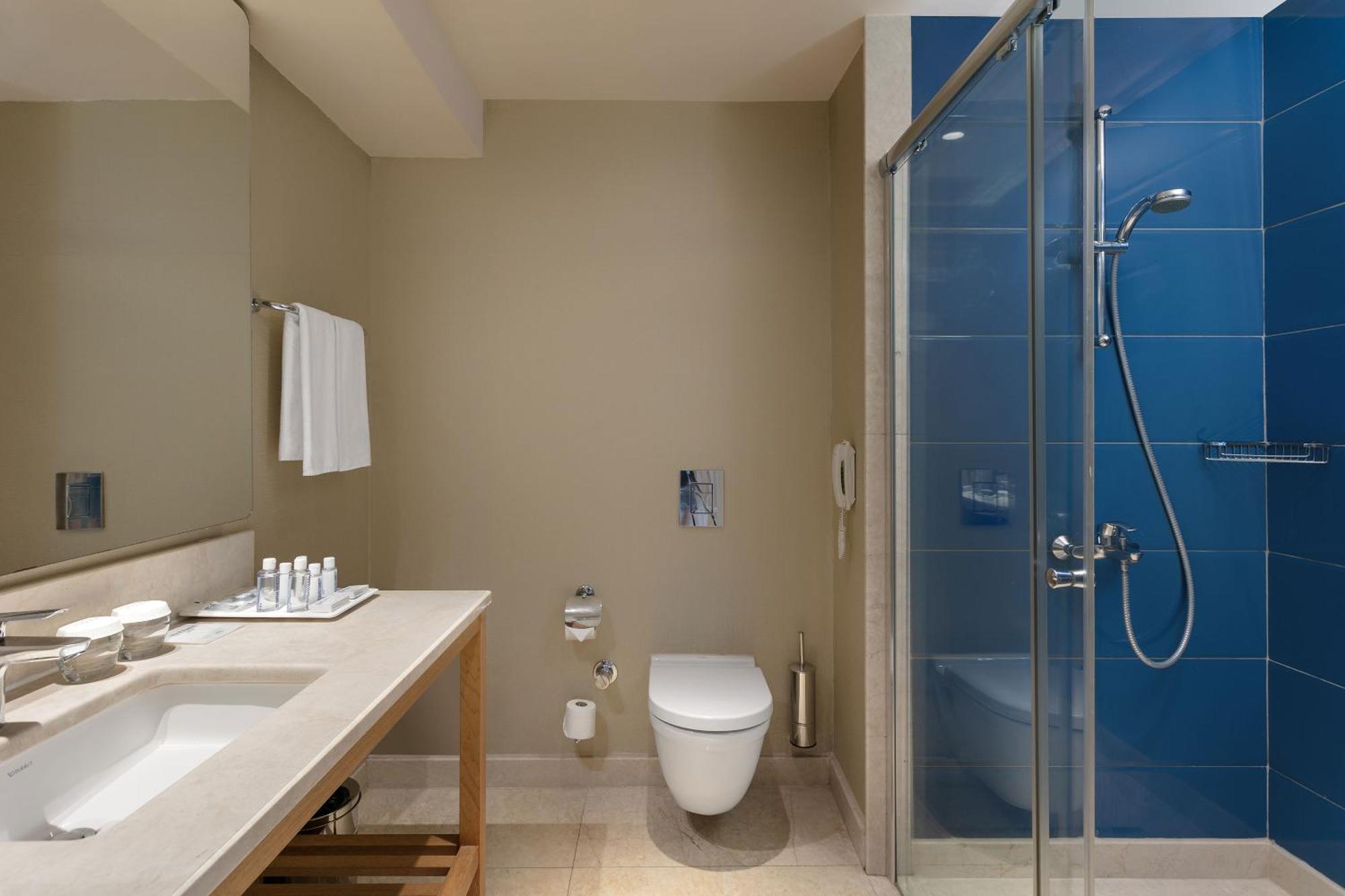 Annex Standard Tuinkamer