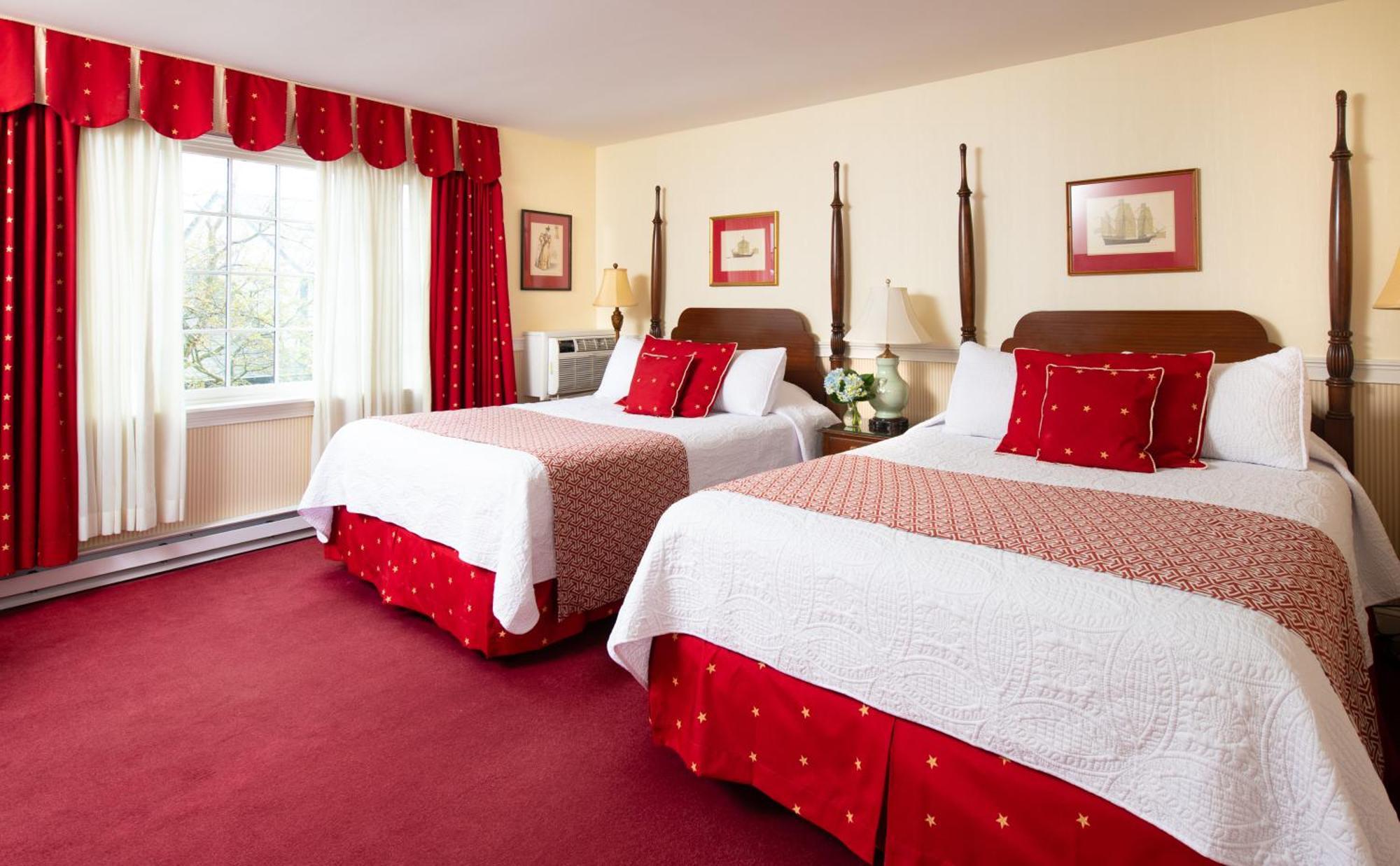 Deluxe Double Room (NOT Pet Friendly),1556335594:JPEG