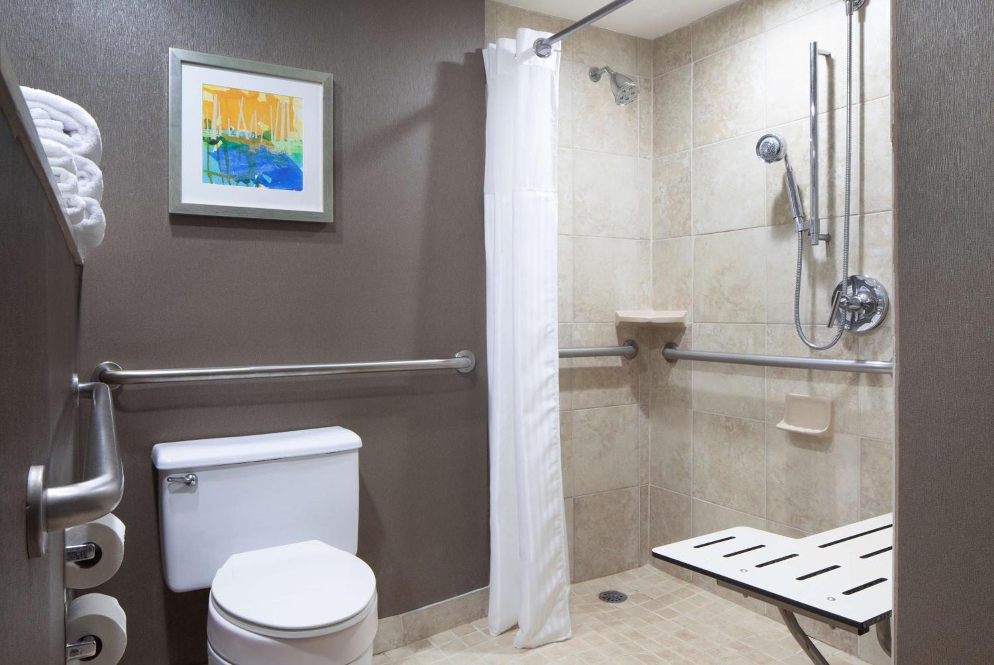 King Room with Roll-In Shower - Mobility Access,1557440167:JPEG