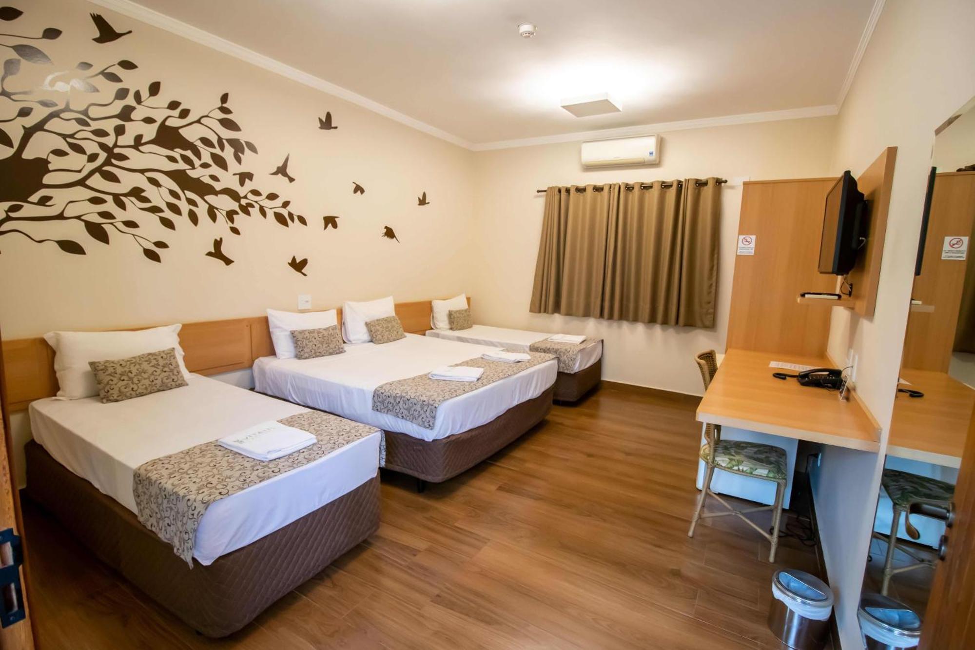Luxury Room,1557483487:JPEG