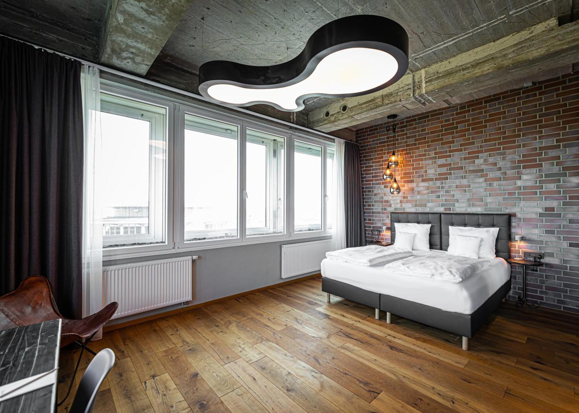 Comfort King Room,1284939298:JPEG