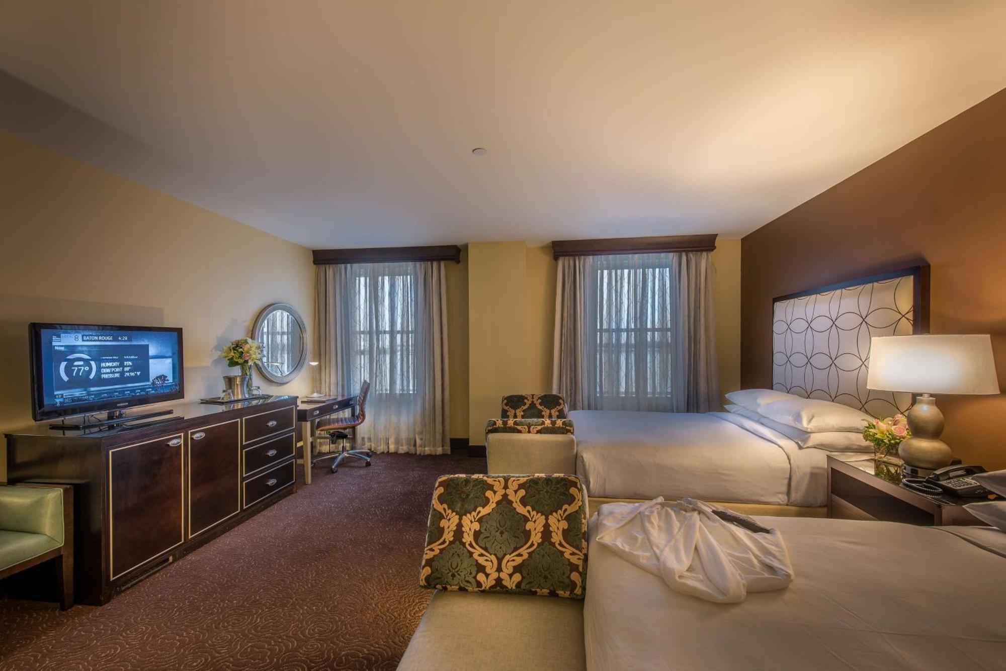 Executive Queen Room Two Queen Beds,1557821701:JPEG