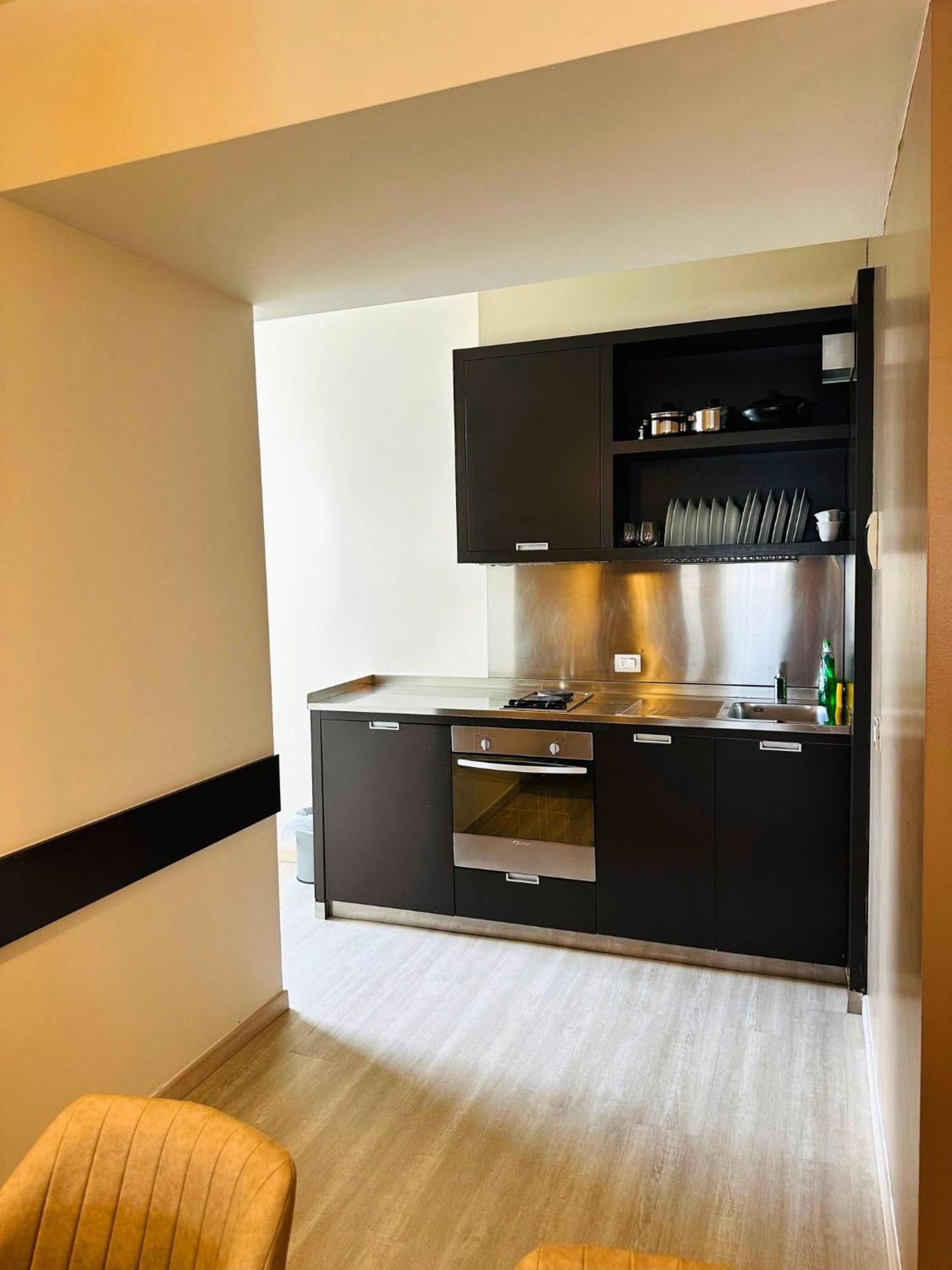 Two-Bedroom Suite Annex,1669814122:JPEG