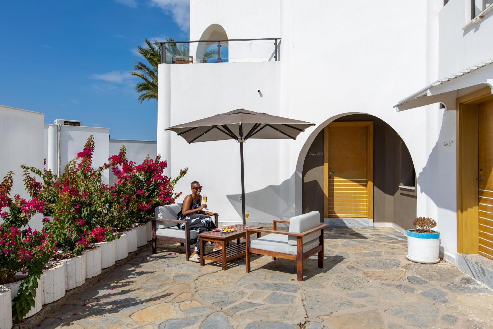 Triple Room Terrace,1756552891:JPEG