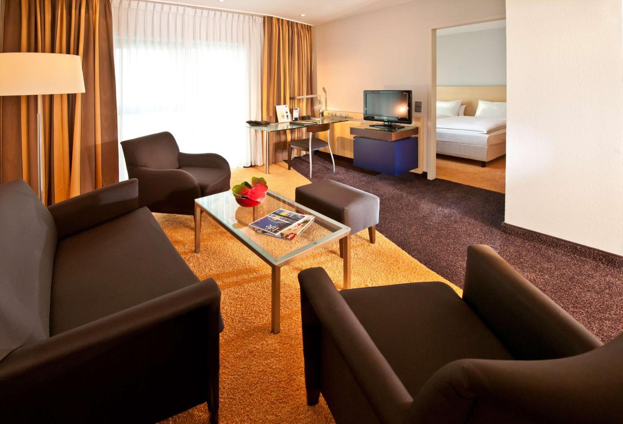 Superior Room,203424412:JPEG