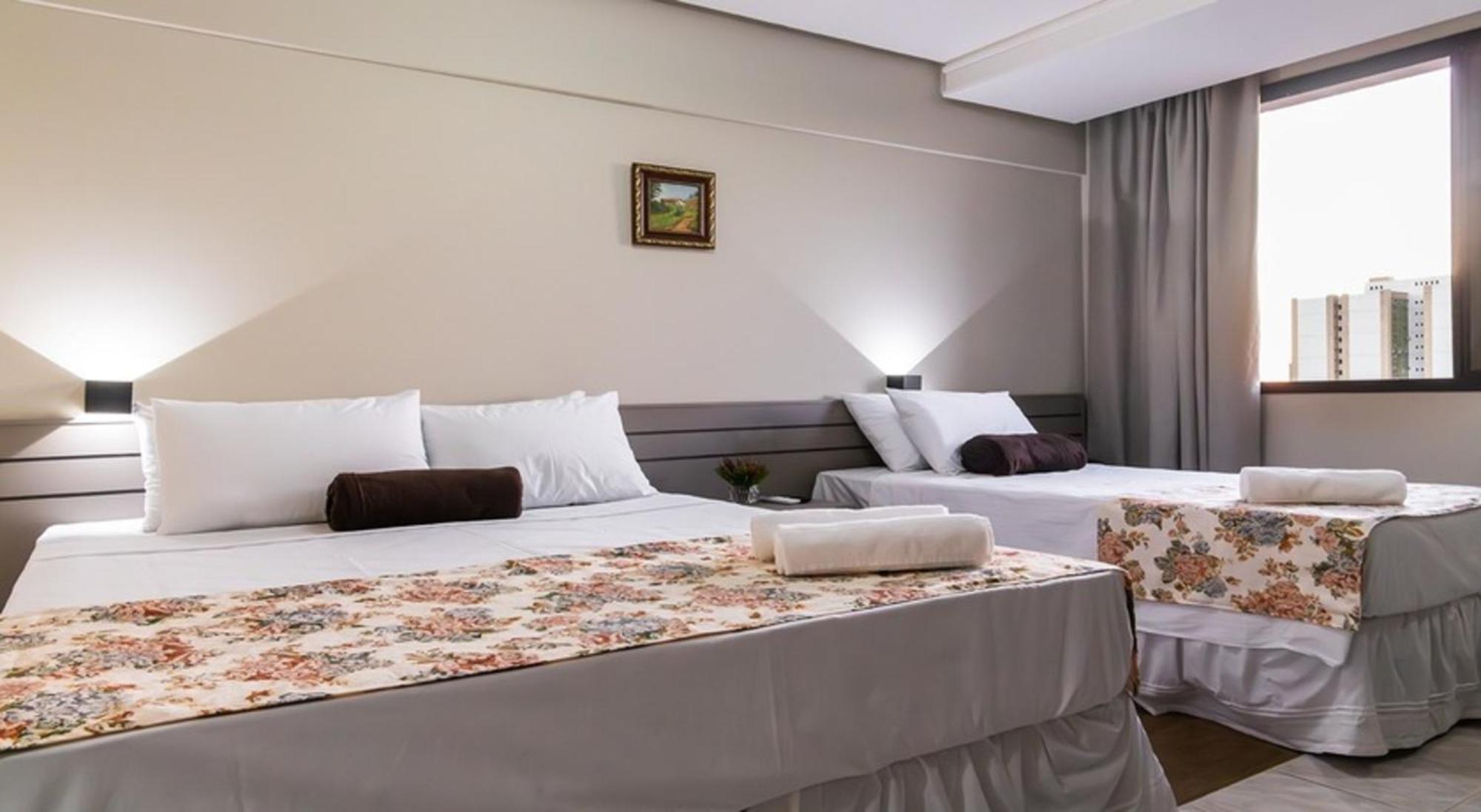 Quarto Superior