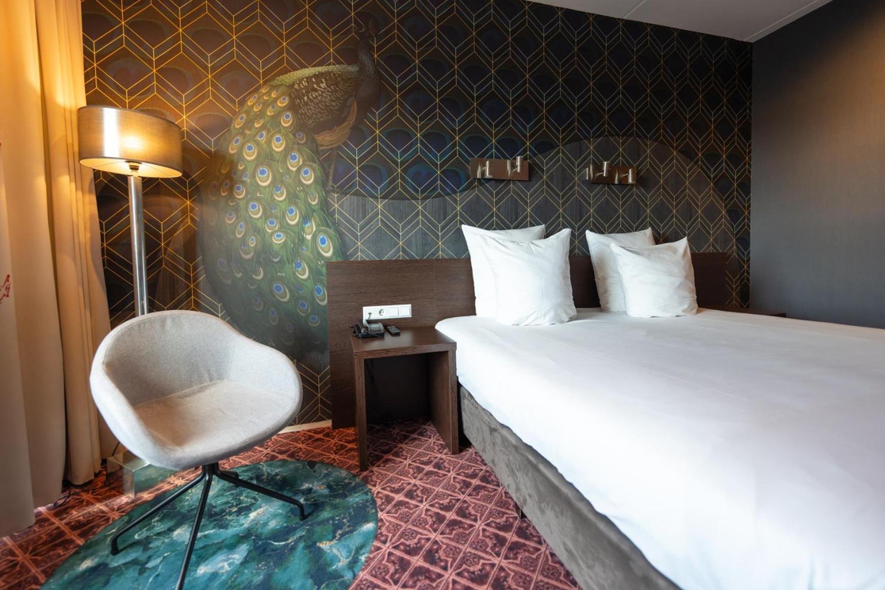 Comfort Top Floor Double Room with View,1559642302:JPEG