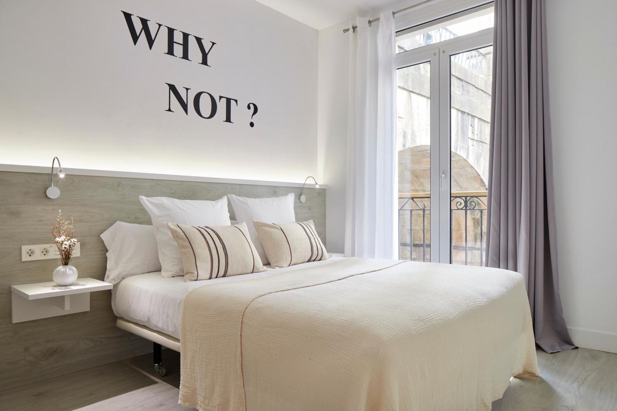 Double Room,1559722411:JPEG