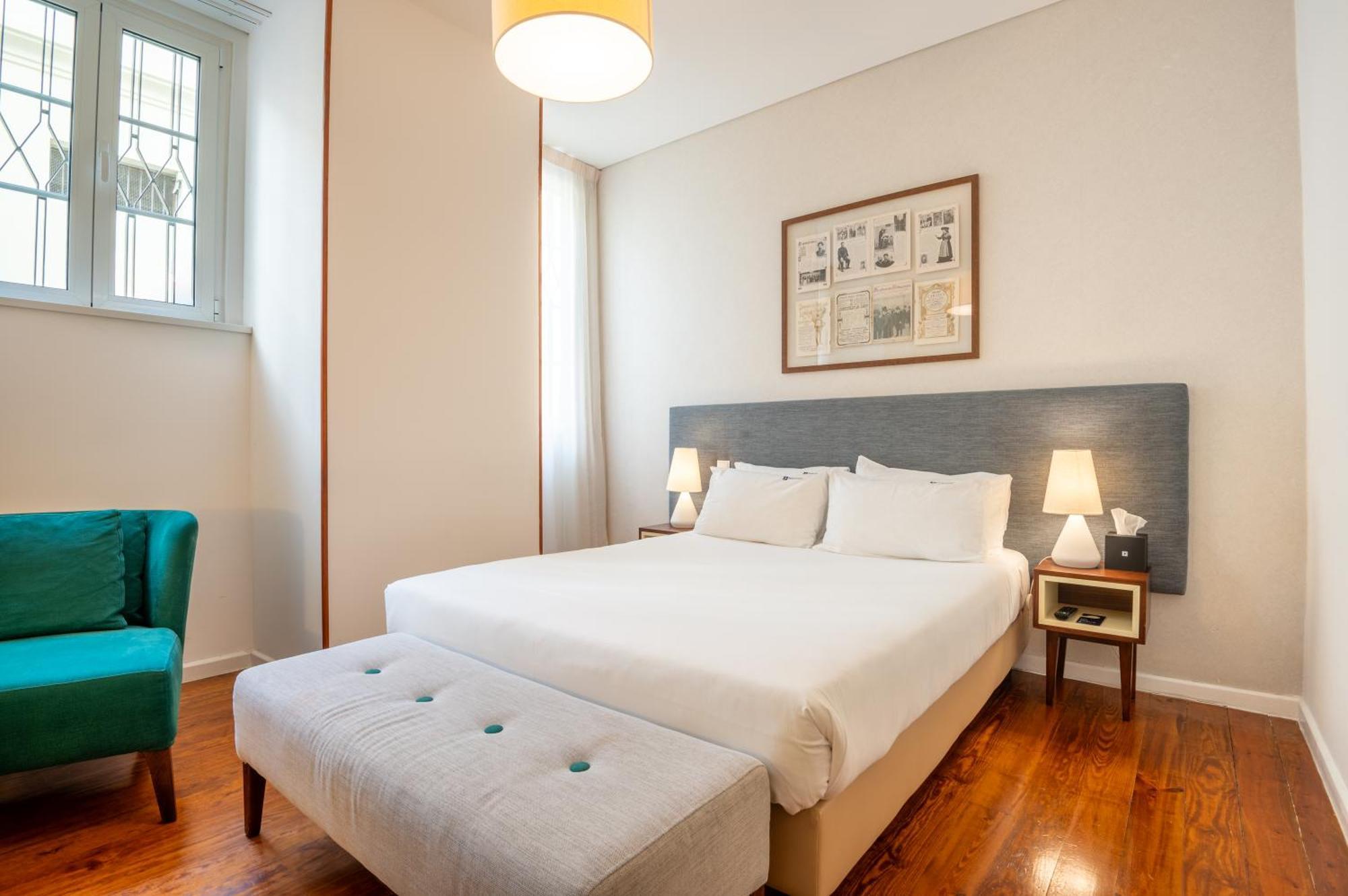 Double Room,1559734603:JPEG