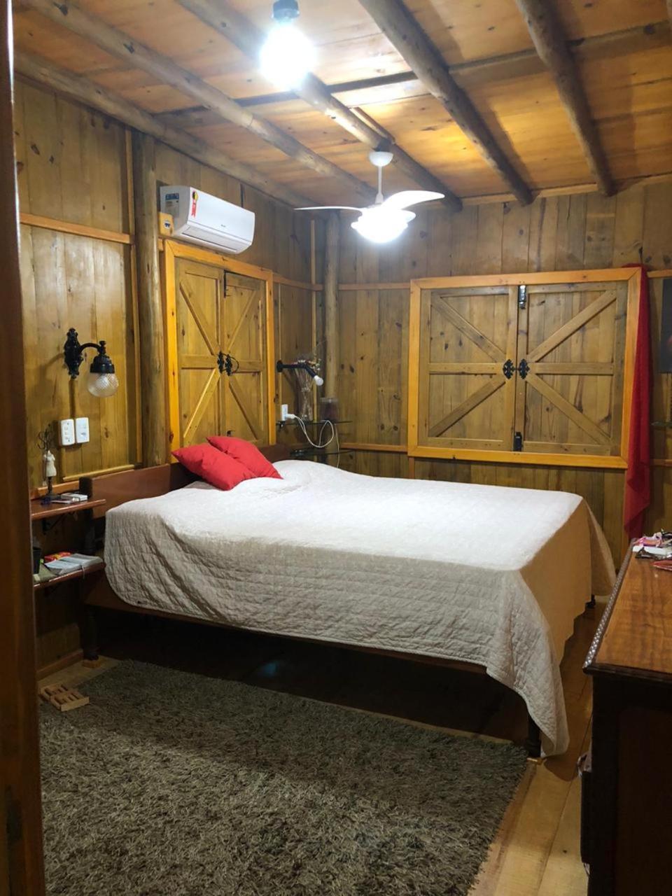 One-Bedroom Chalet,1560035380:JPEG