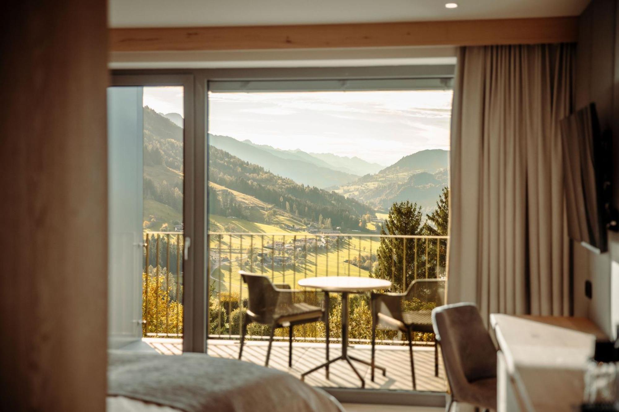Superior Double Room,1536553252:JPEG