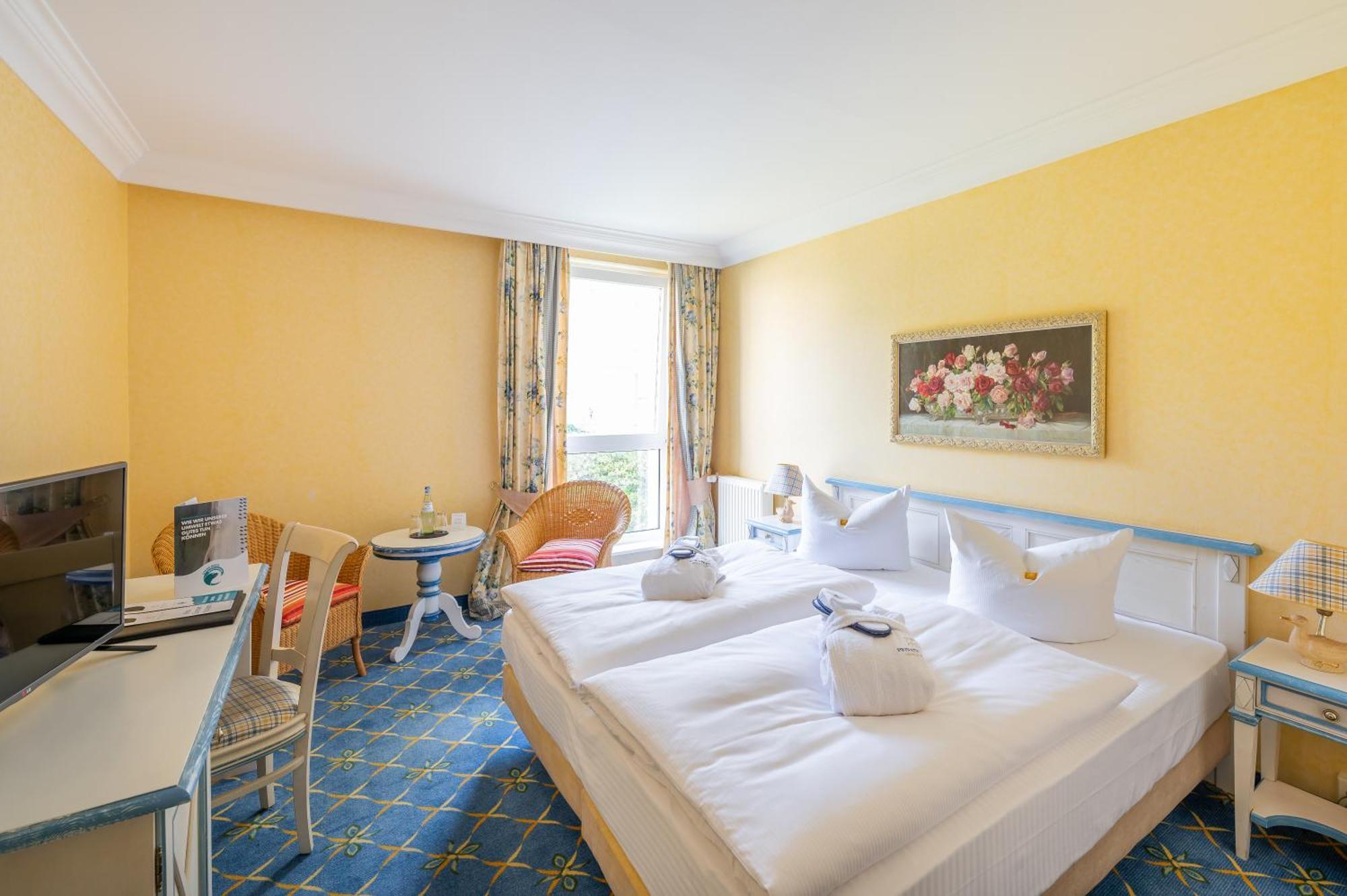 Double Room with City View,1498983259:JPEG