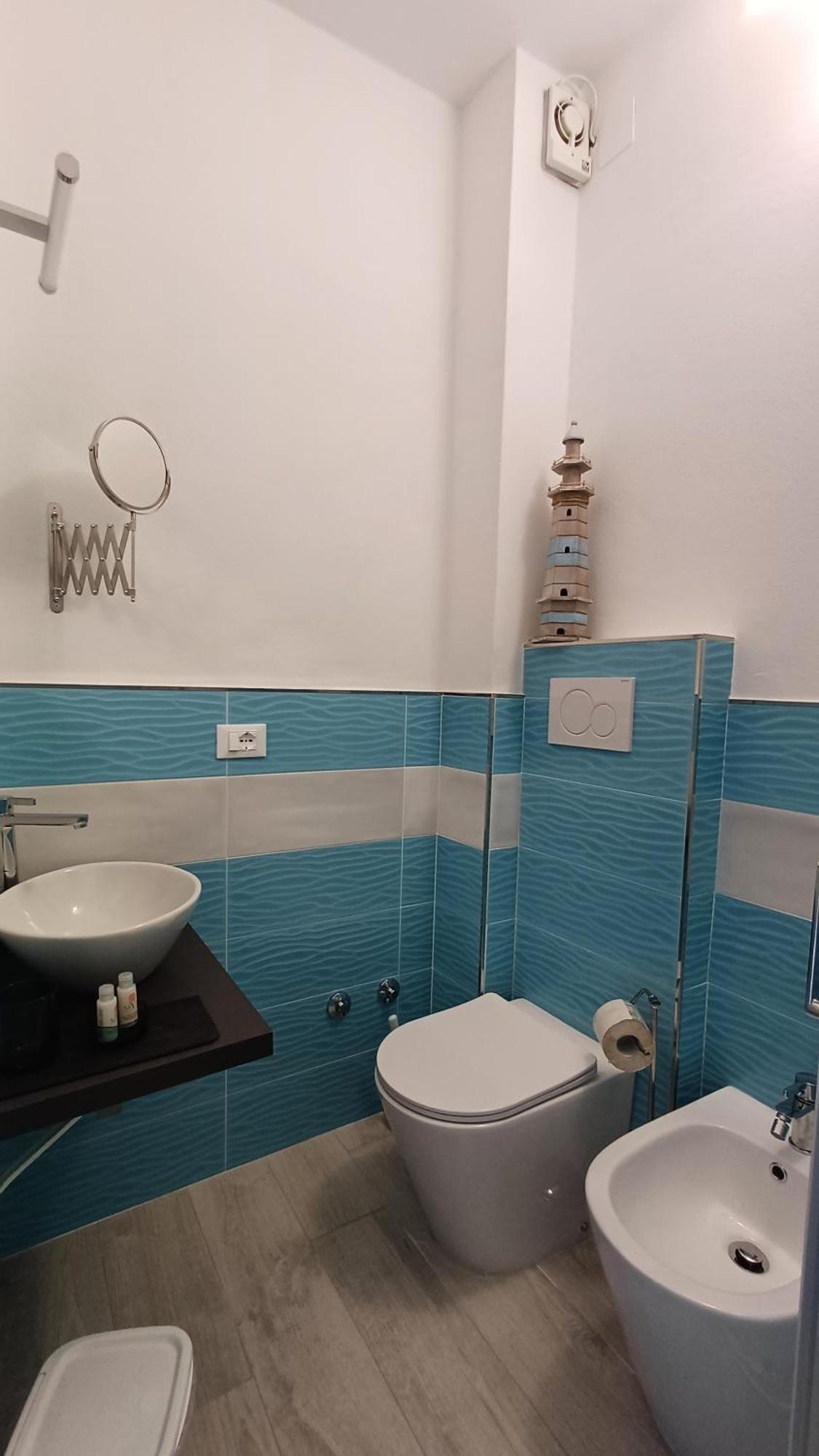 Triple Room Balcony,1567062377:JPEG