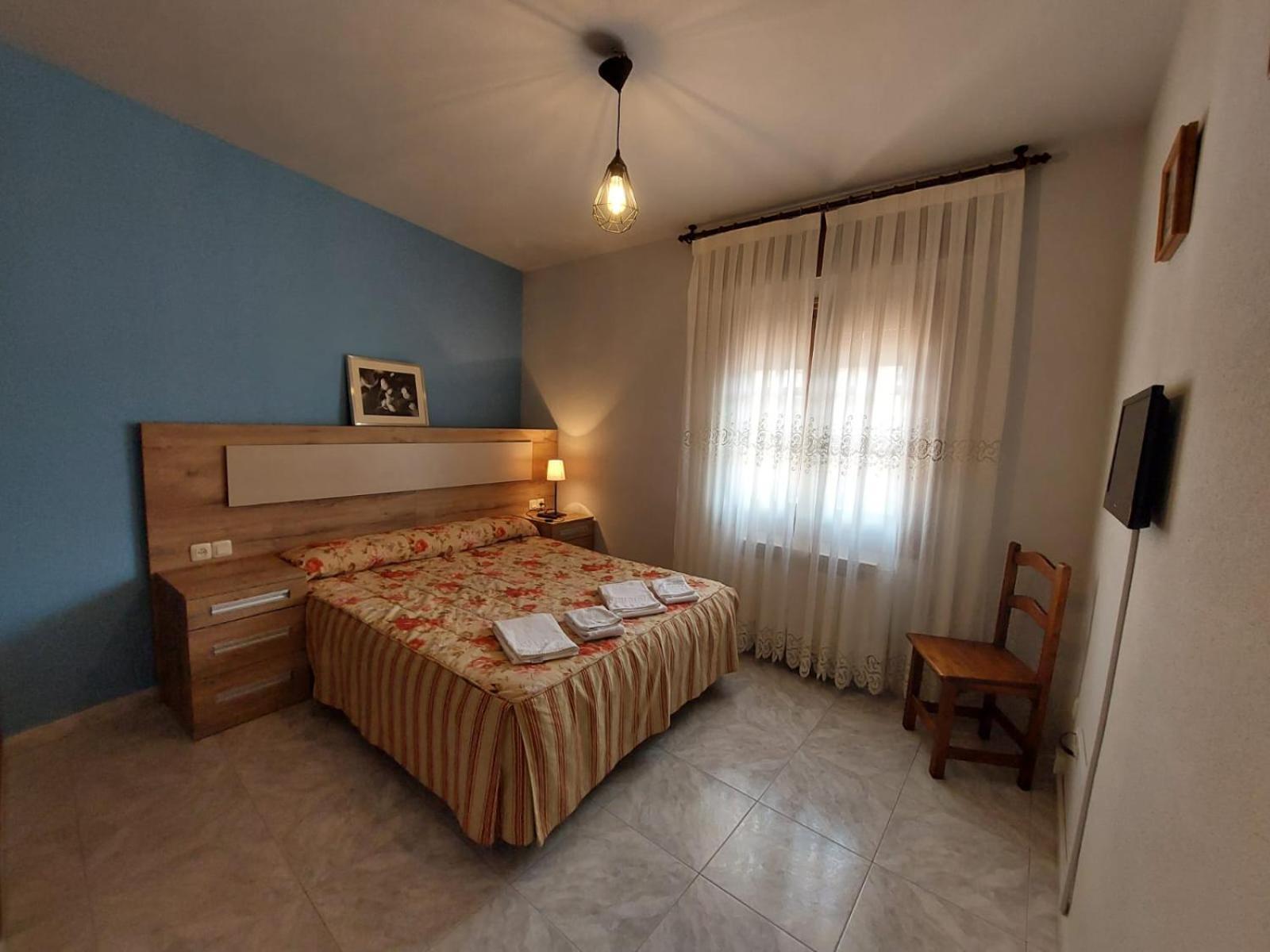 Double Room,1567603883:JPEG
