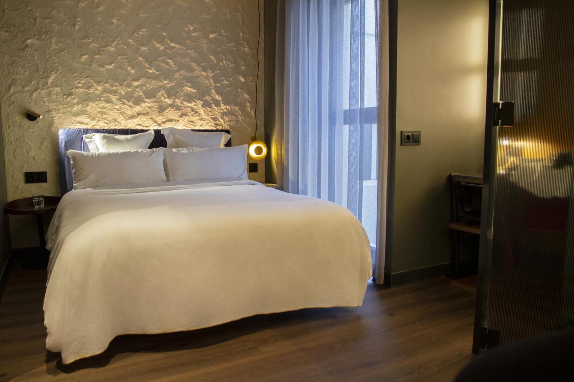Chambre Standard