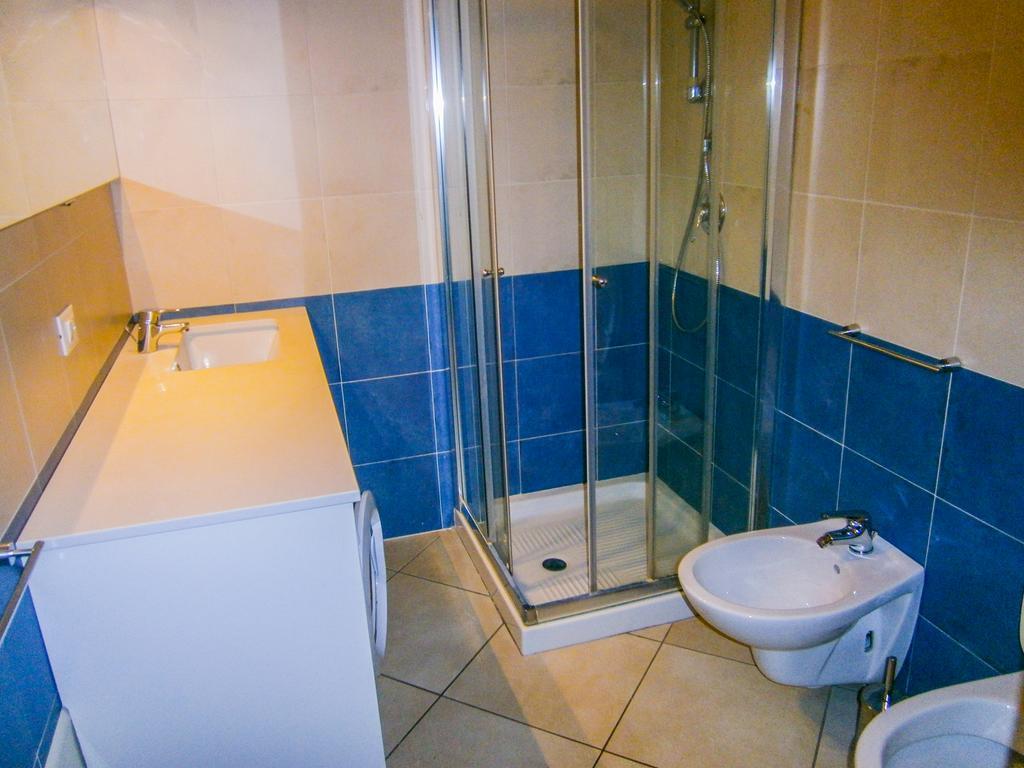 Economy One-Bedroom Apartment,1771759084:JPEG