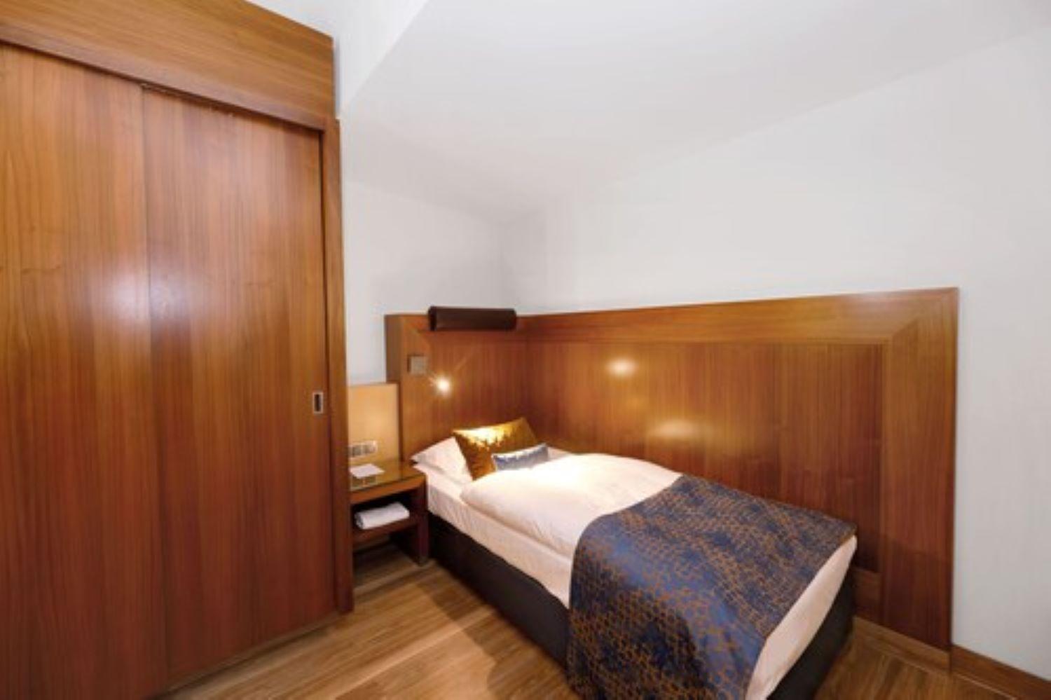 Park Suite,1668044726:JPEG