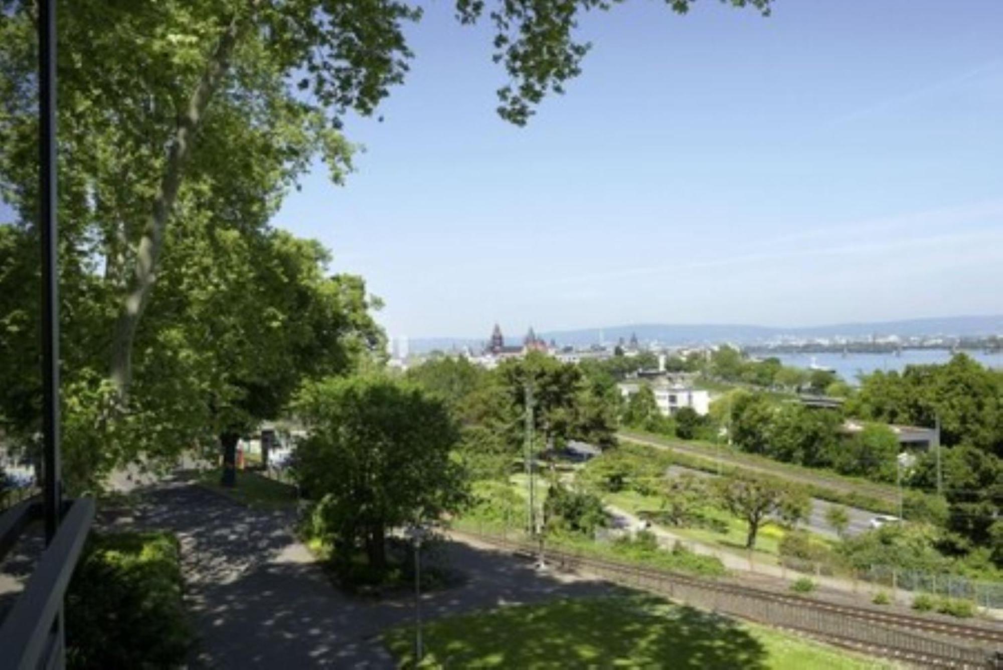 Park Studio Queensize,1589147637:JPEG
