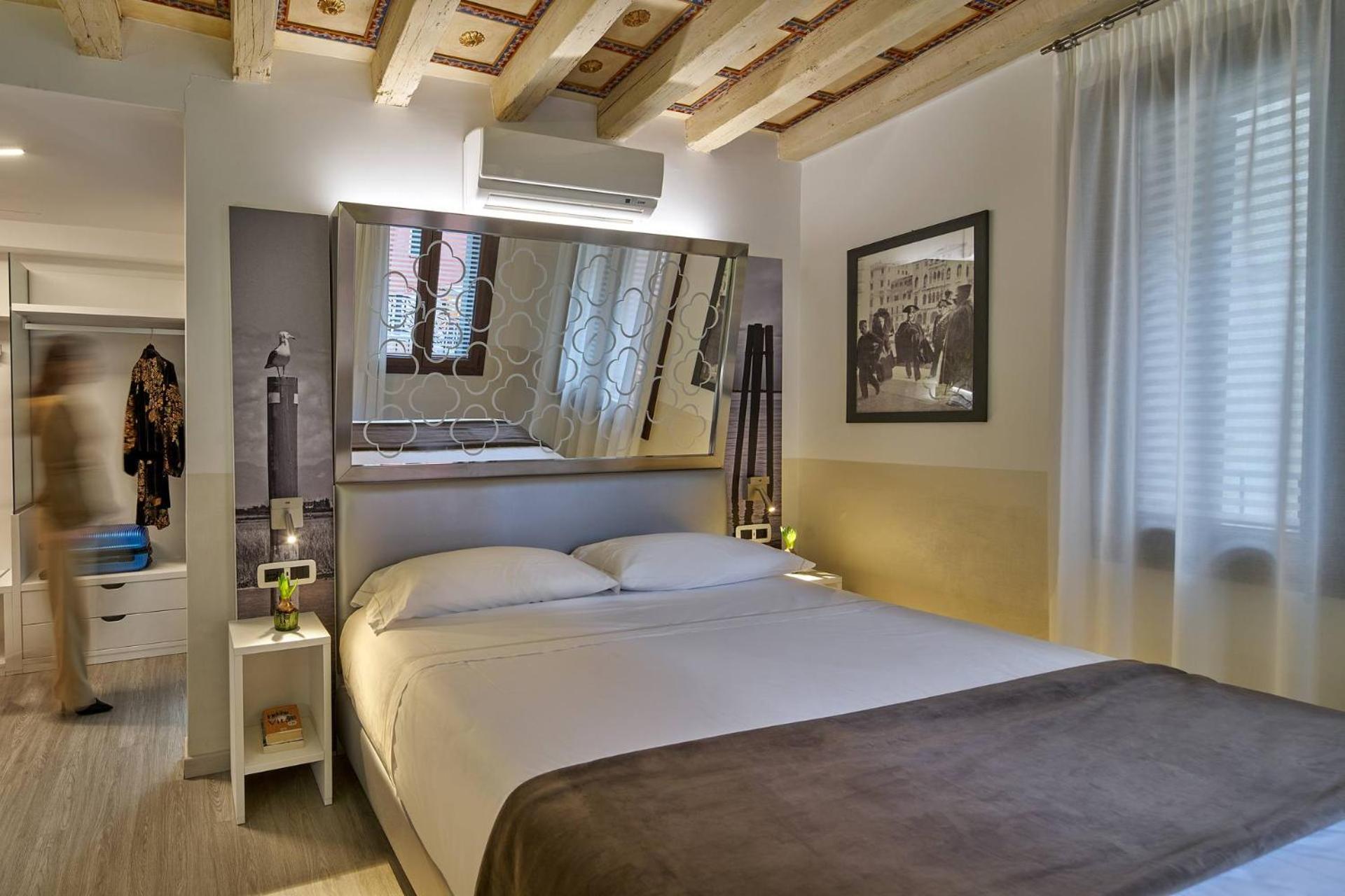 Superior Double Room,1572626711:JPEG