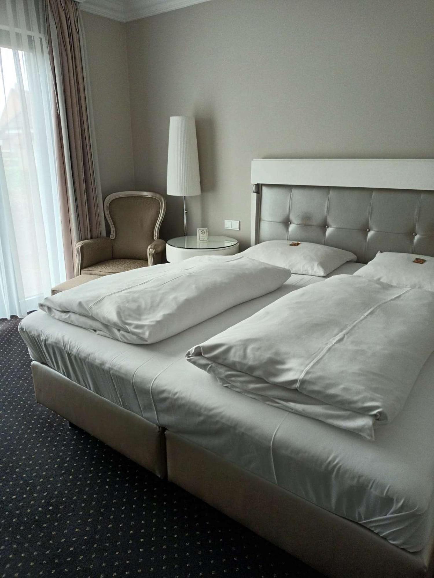 Deluxe Double Room,1572631739:JPEG