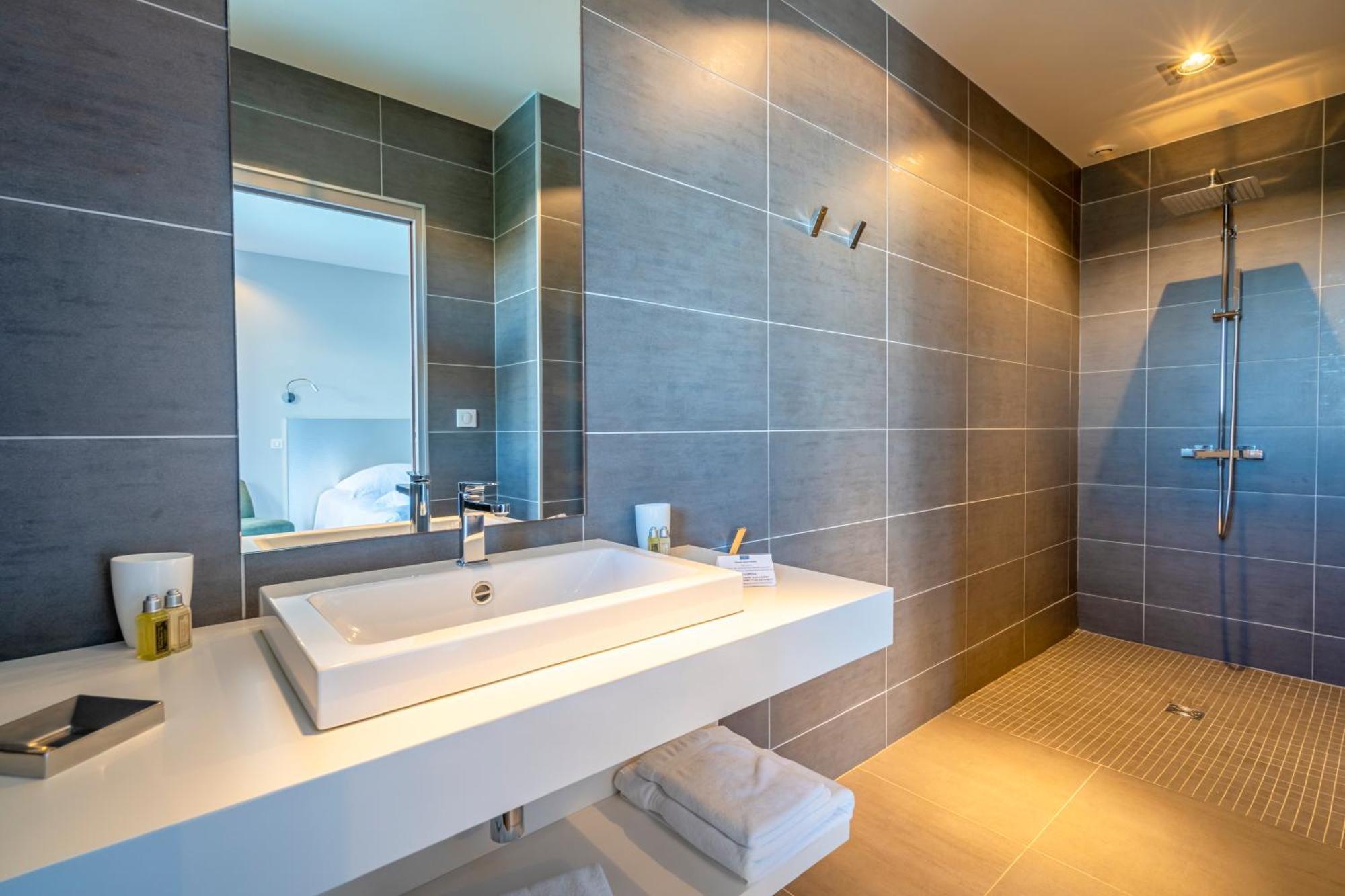 Plaia Room Ocean View,1572660155:JPEG