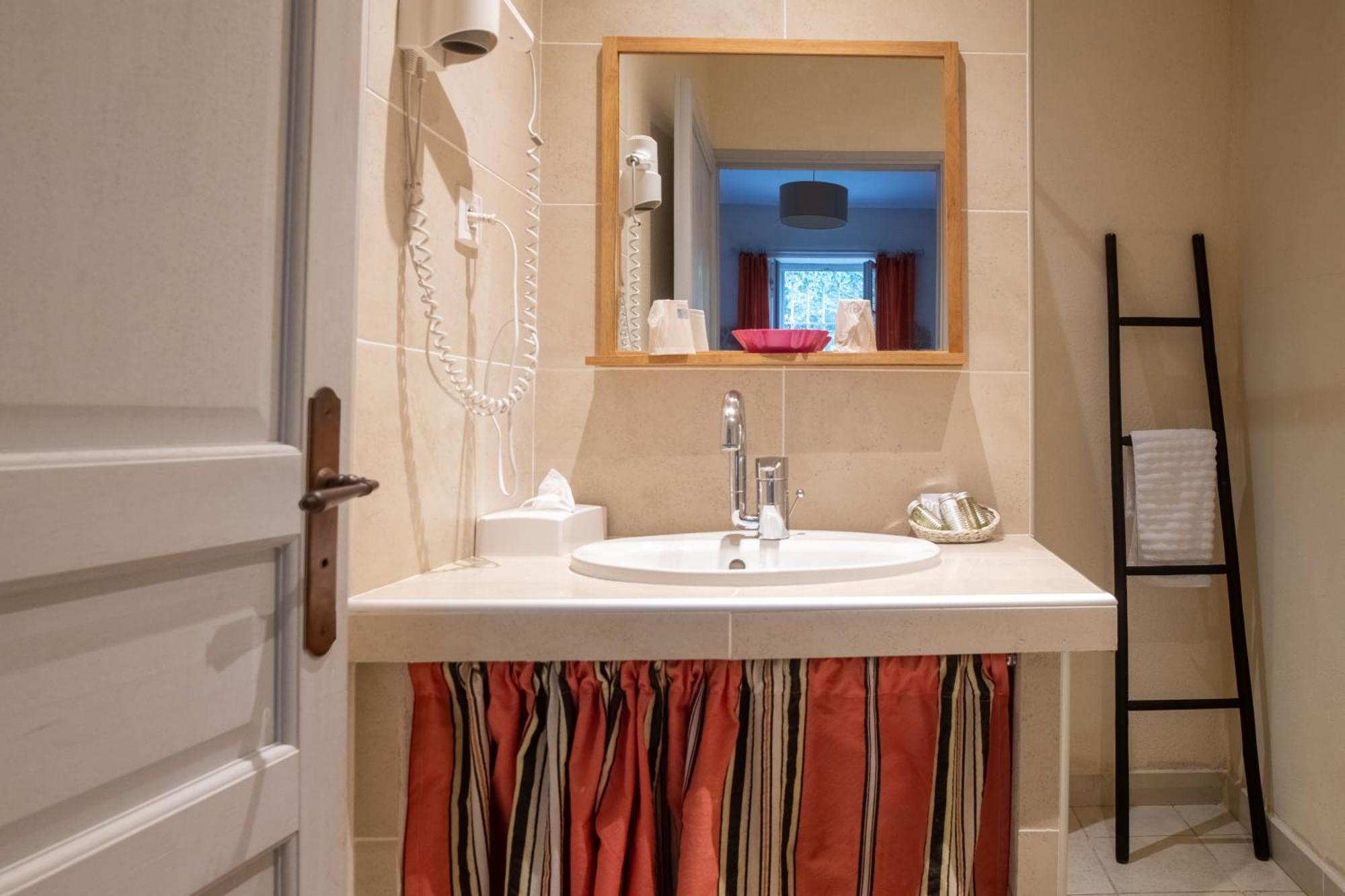 Appartement Le Provencal