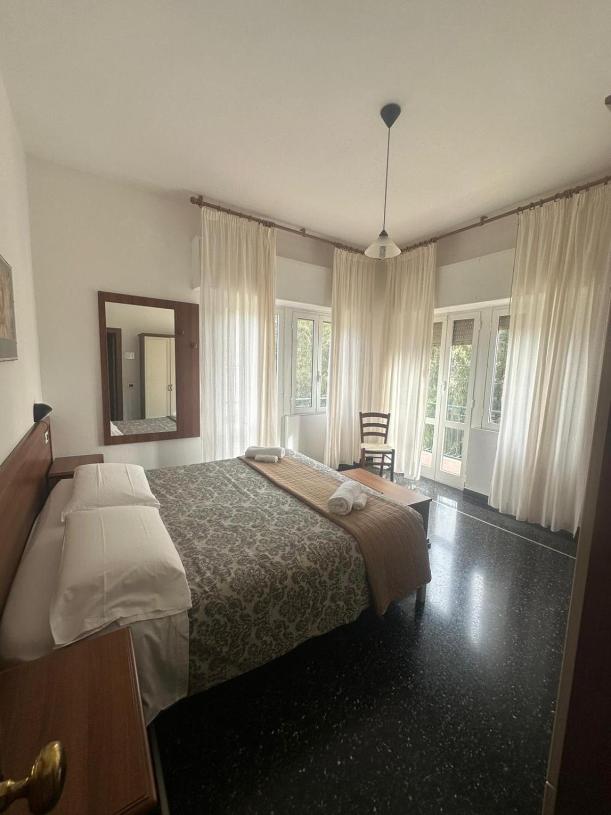 Superior Double Room,1574715197:JPEG