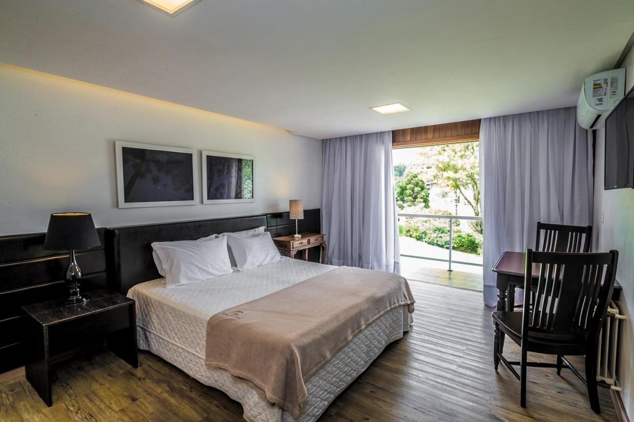 Superior Apartment,1574732480:JPEG