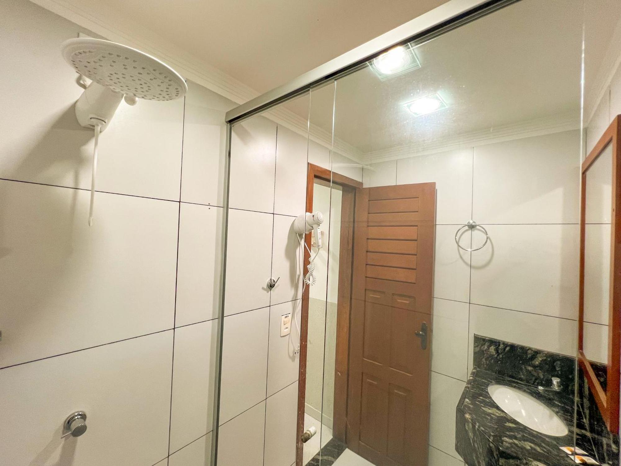 Quarto Individual