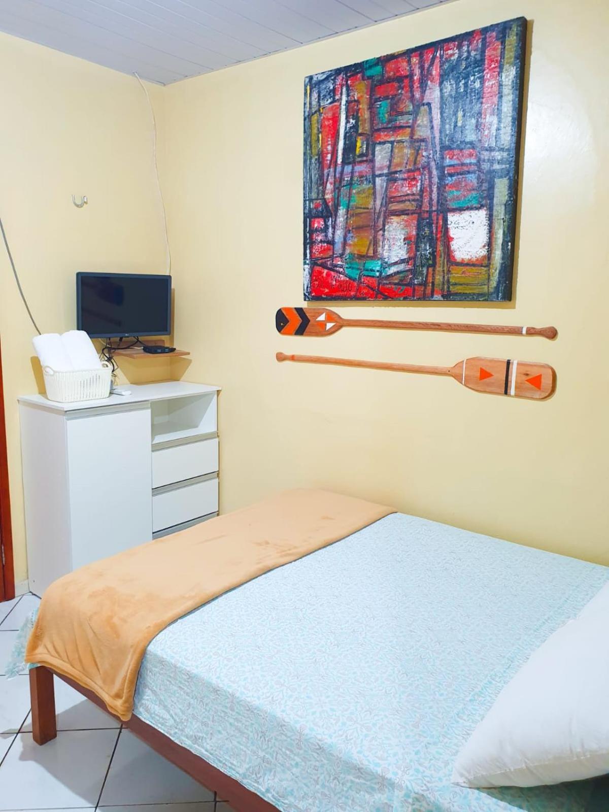 Apartment,1574903039:JPEG
