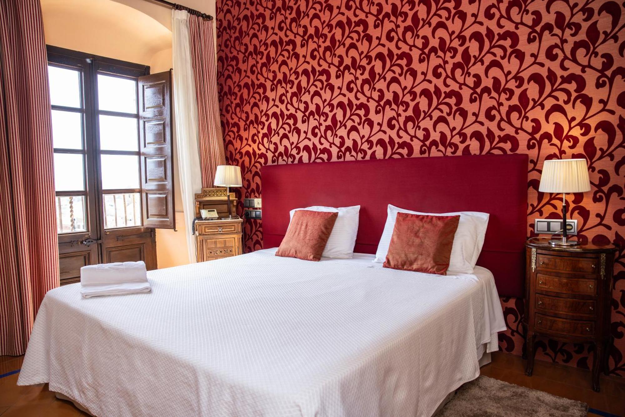 Superior Double Room,1576697279:JPEG