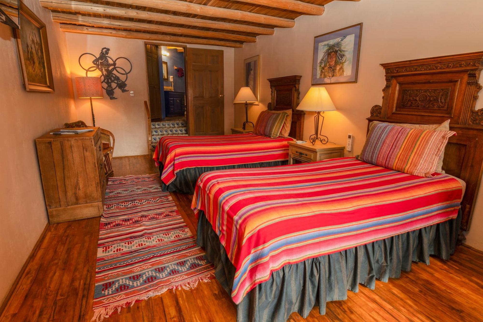 Single Room,1576732955:JPEG
