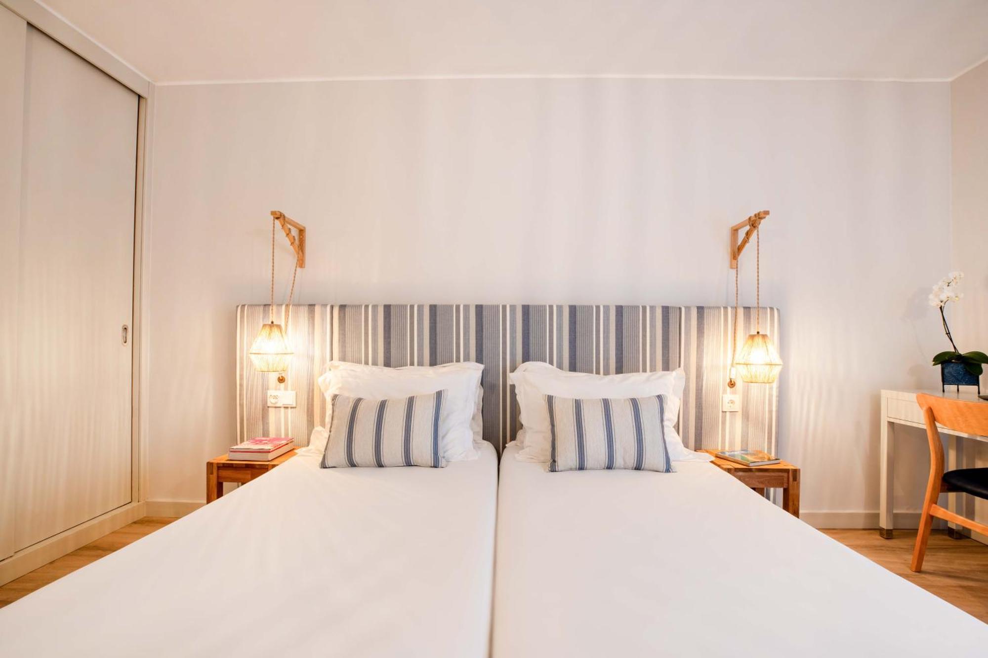 Appartamento con 1 Camera da Letto e Vista Città
