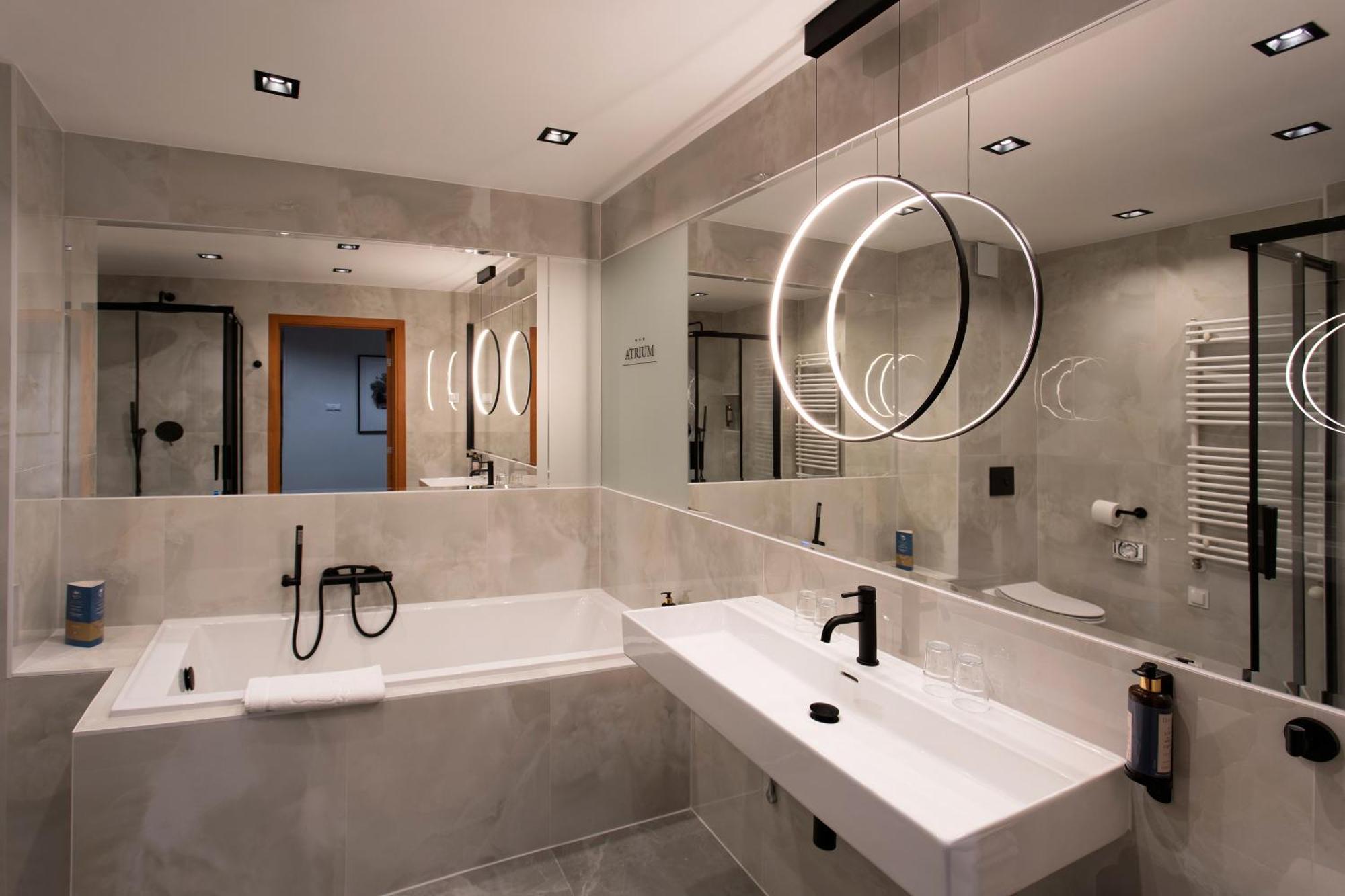 Appartement Standard