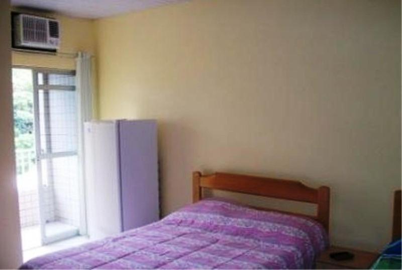 Standard Double Room,926718370:JPEG