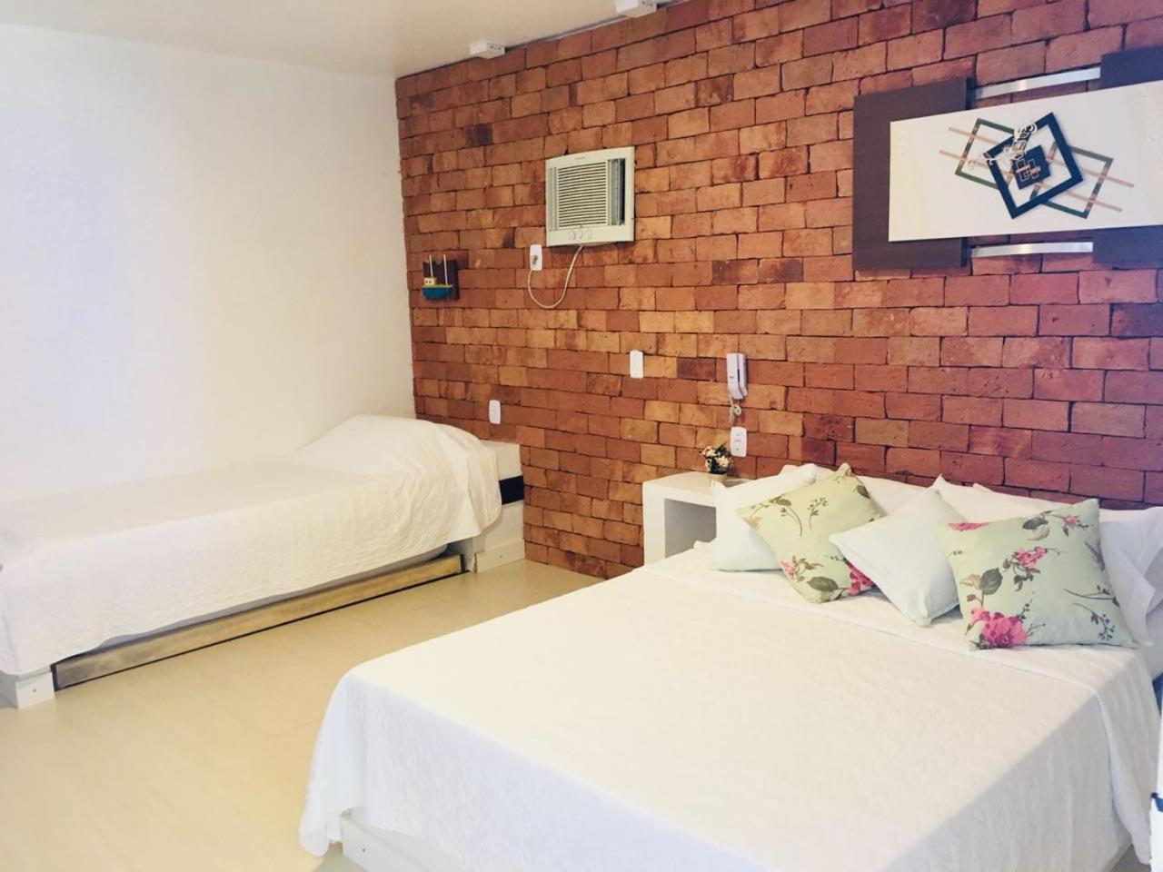 Triple Room,1580221610:JPEG