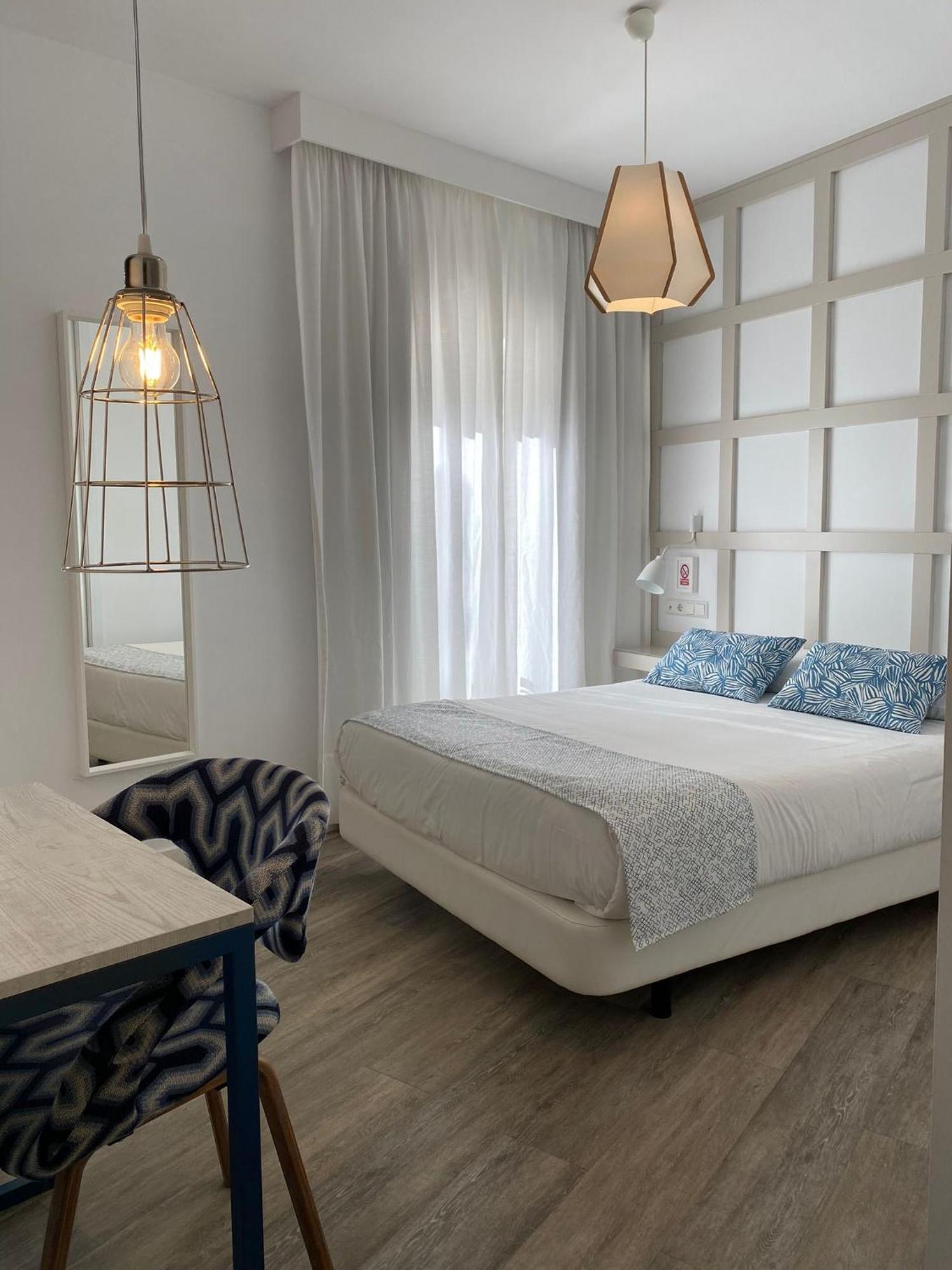 Quarto Duplo Económico