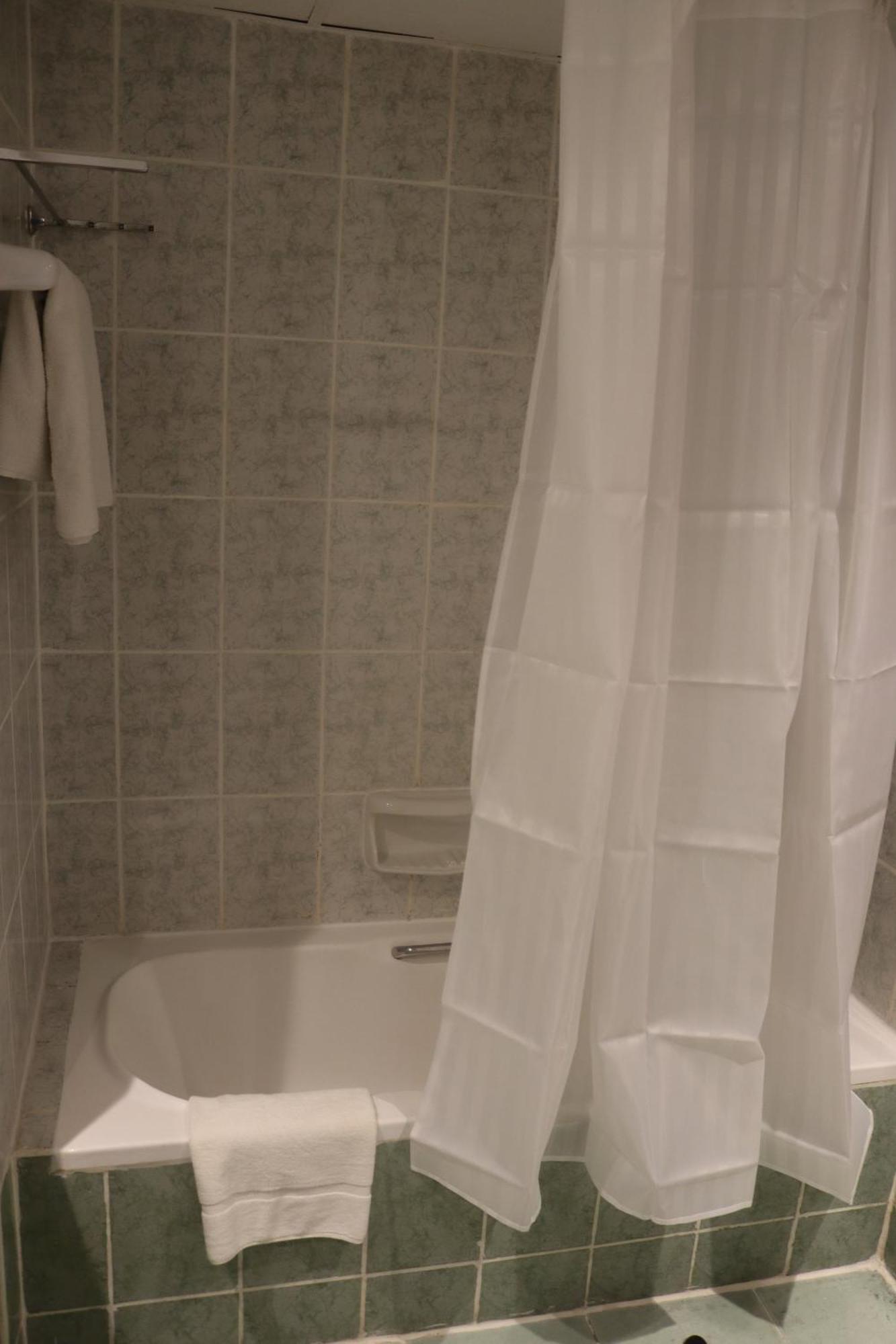 Deluxe Triple Room,1580274847:JPEG