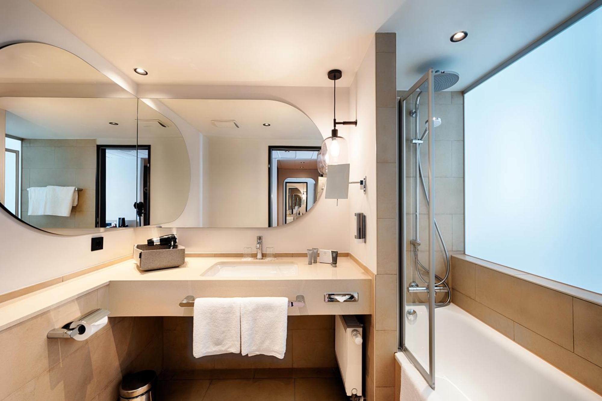 Junior Suite,1580339957:JPEG