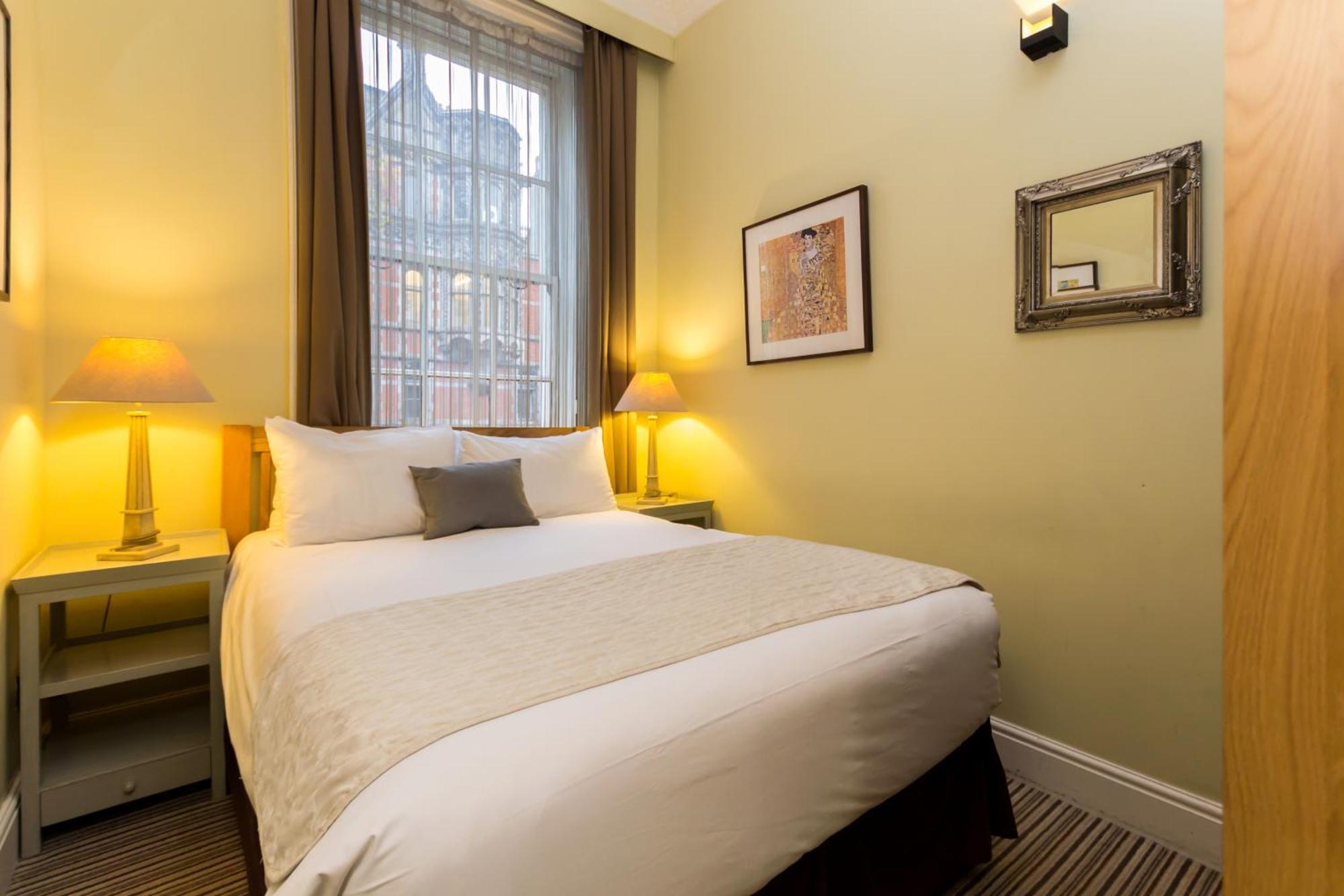 Double Room,1580392725:JPEG