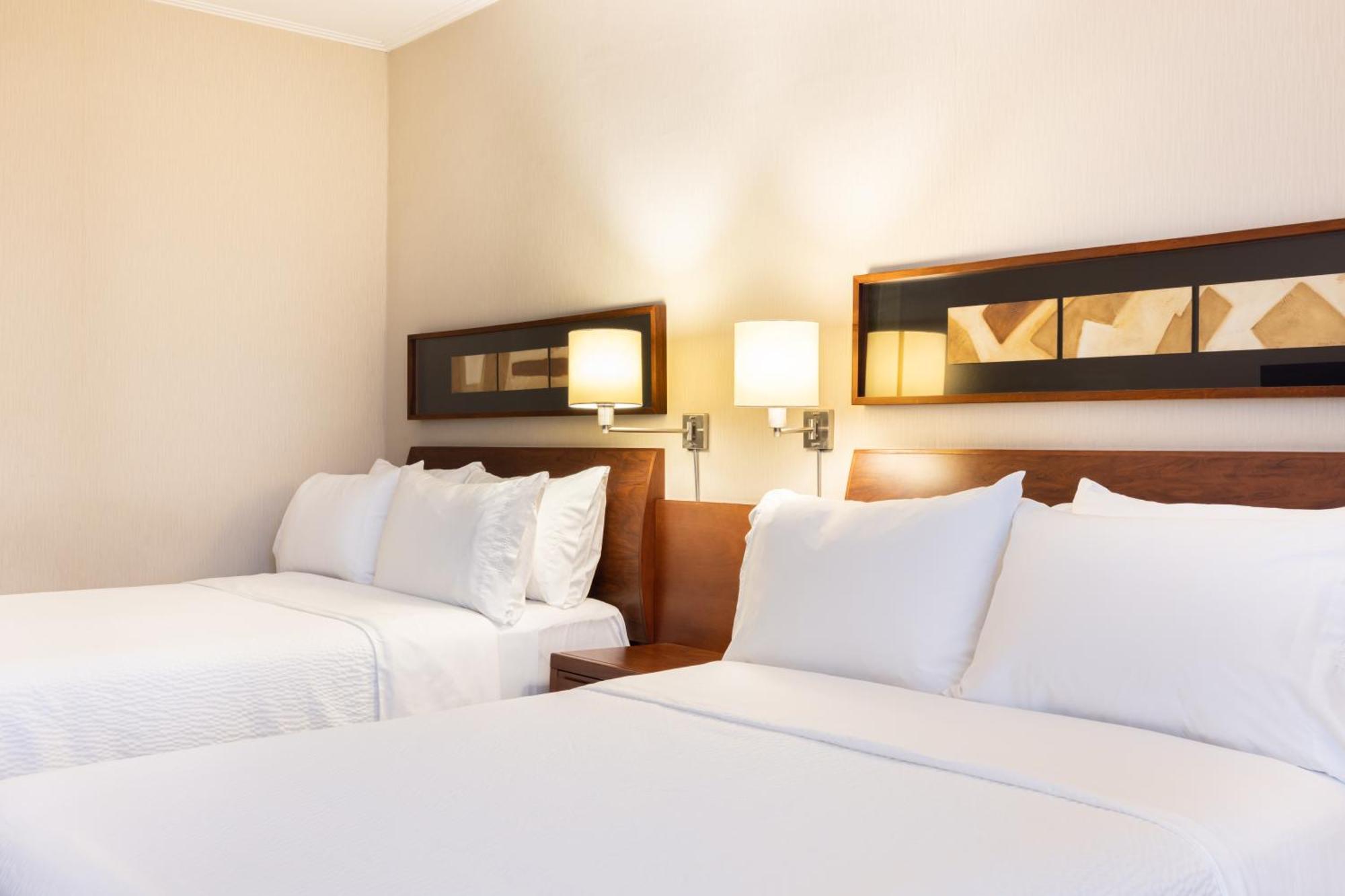 Chambre Standard