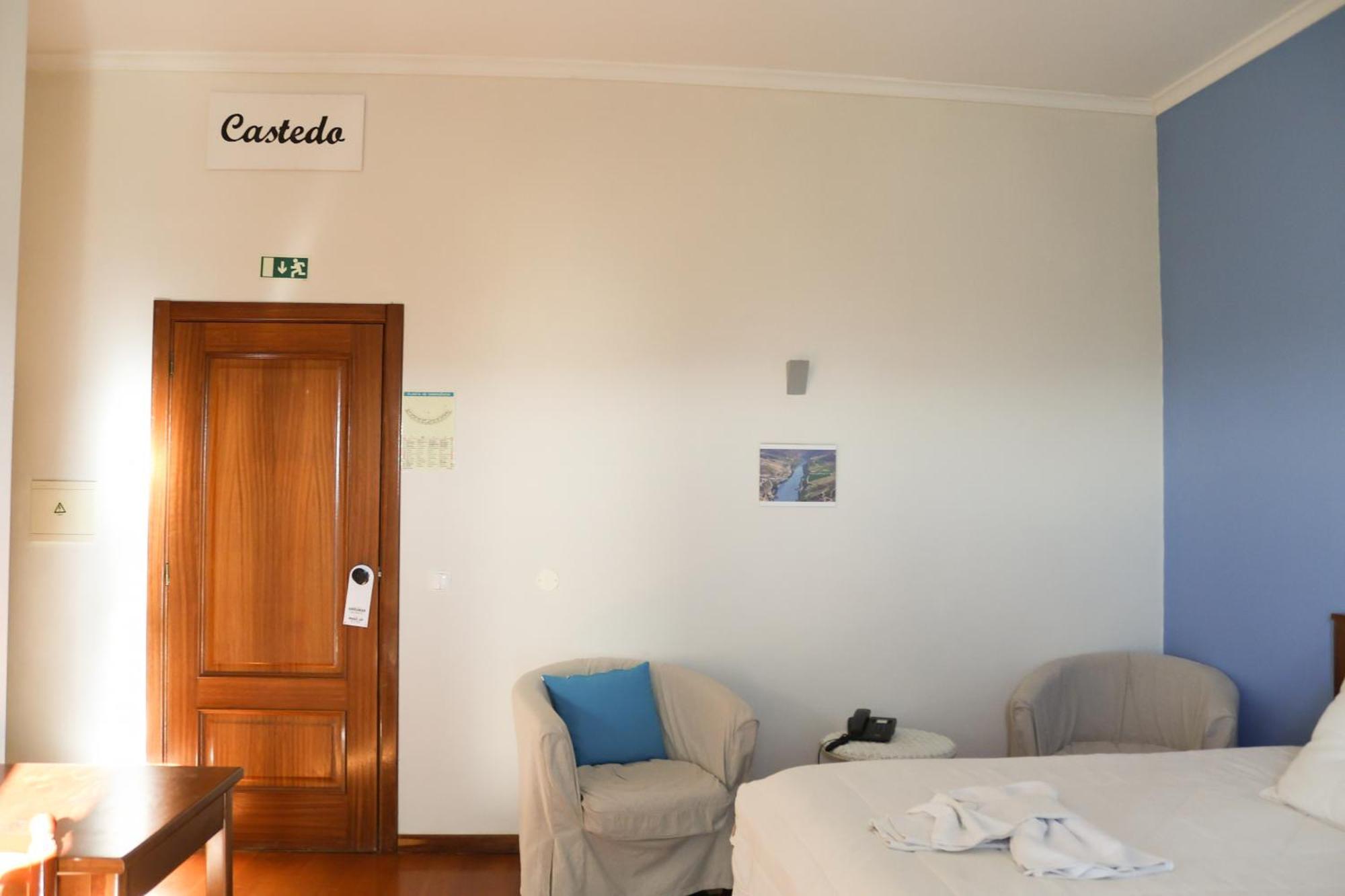 Quarto Twin