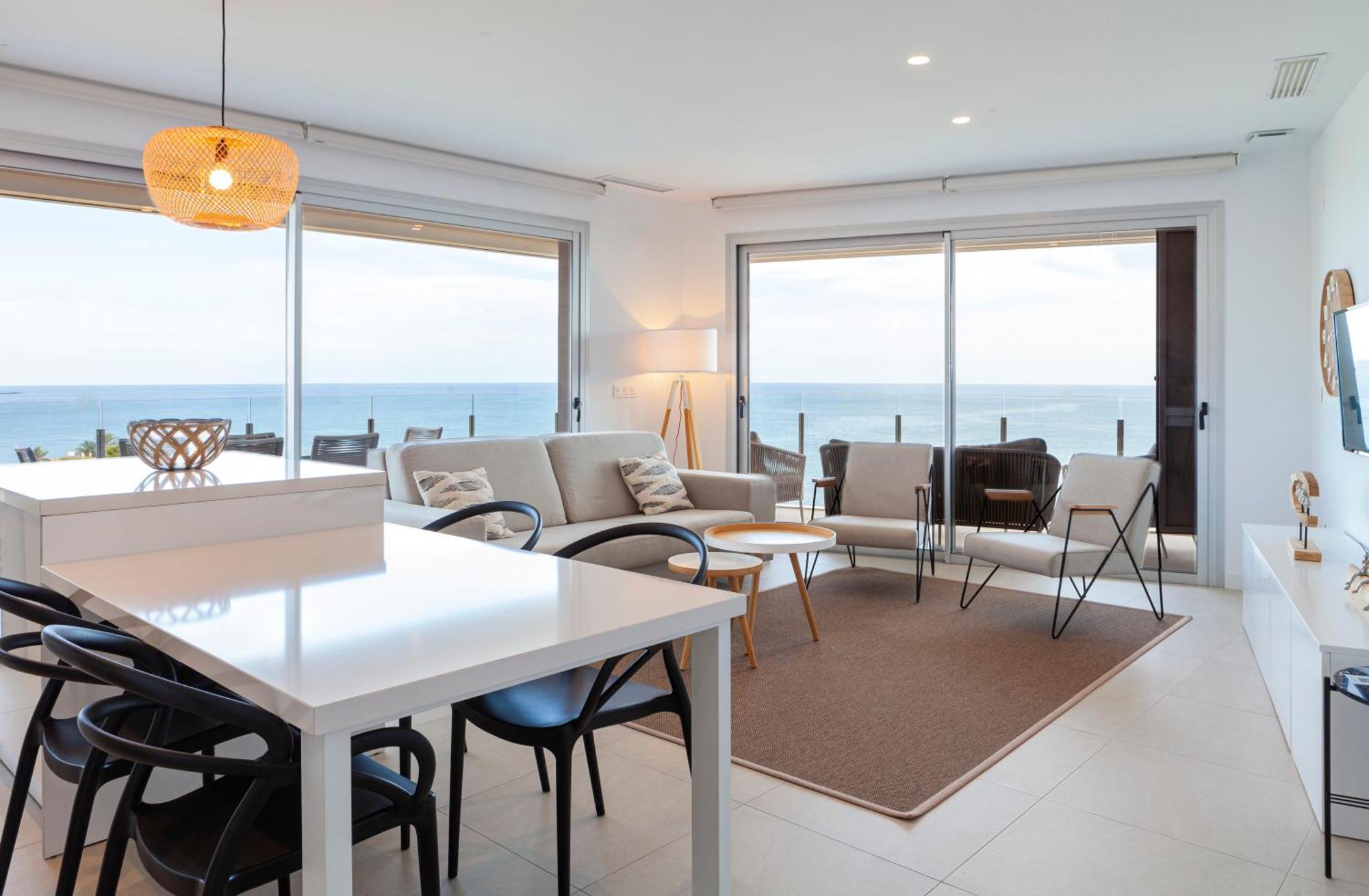 Apartamento 2 Dormitorios Vistas Panorámicas,1088597380:JPEG