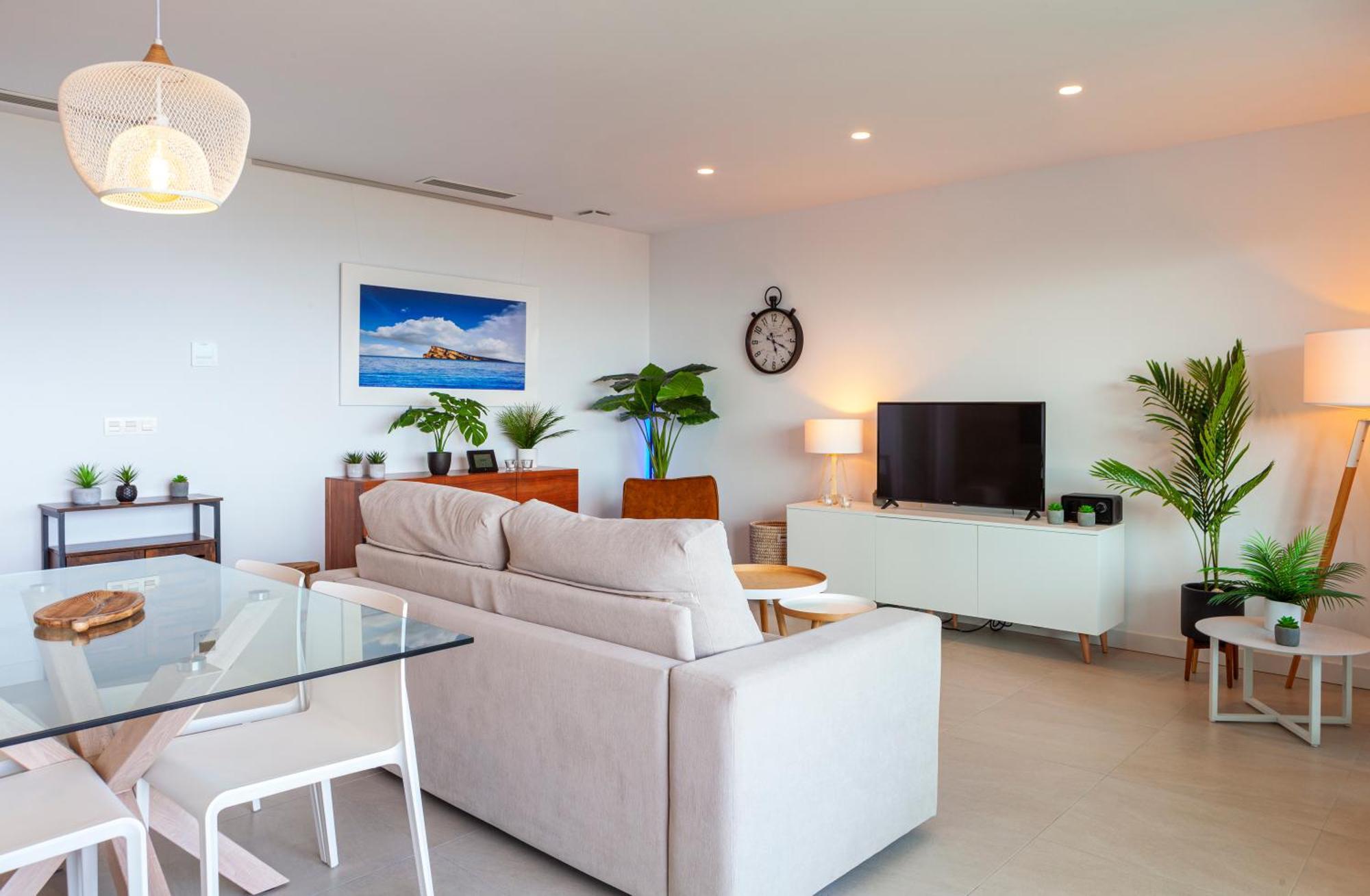Apartamento 2 Dormitorios Vistas Mar Premium,1407371750:JPEG